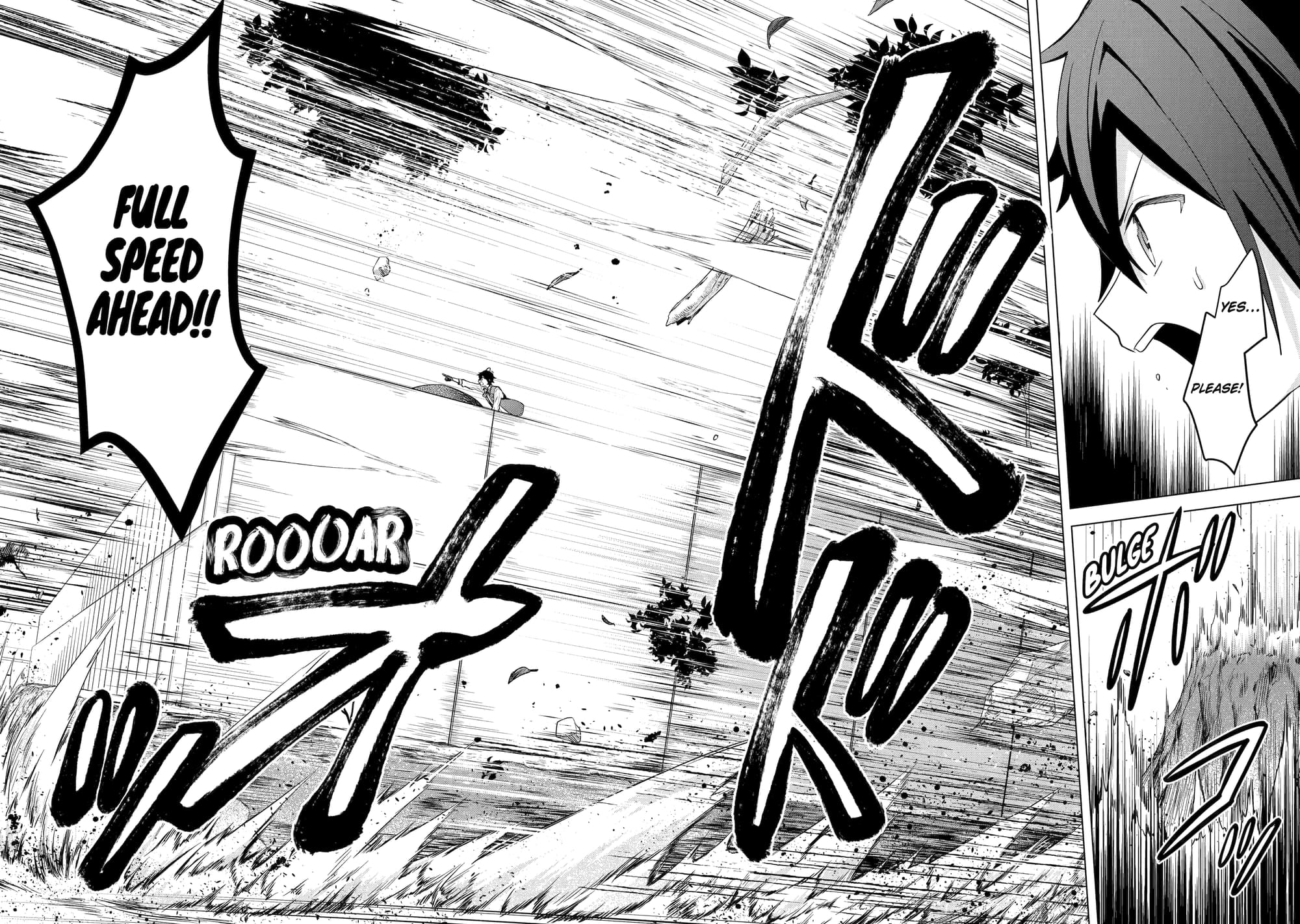 Page 47 of Chapter 16