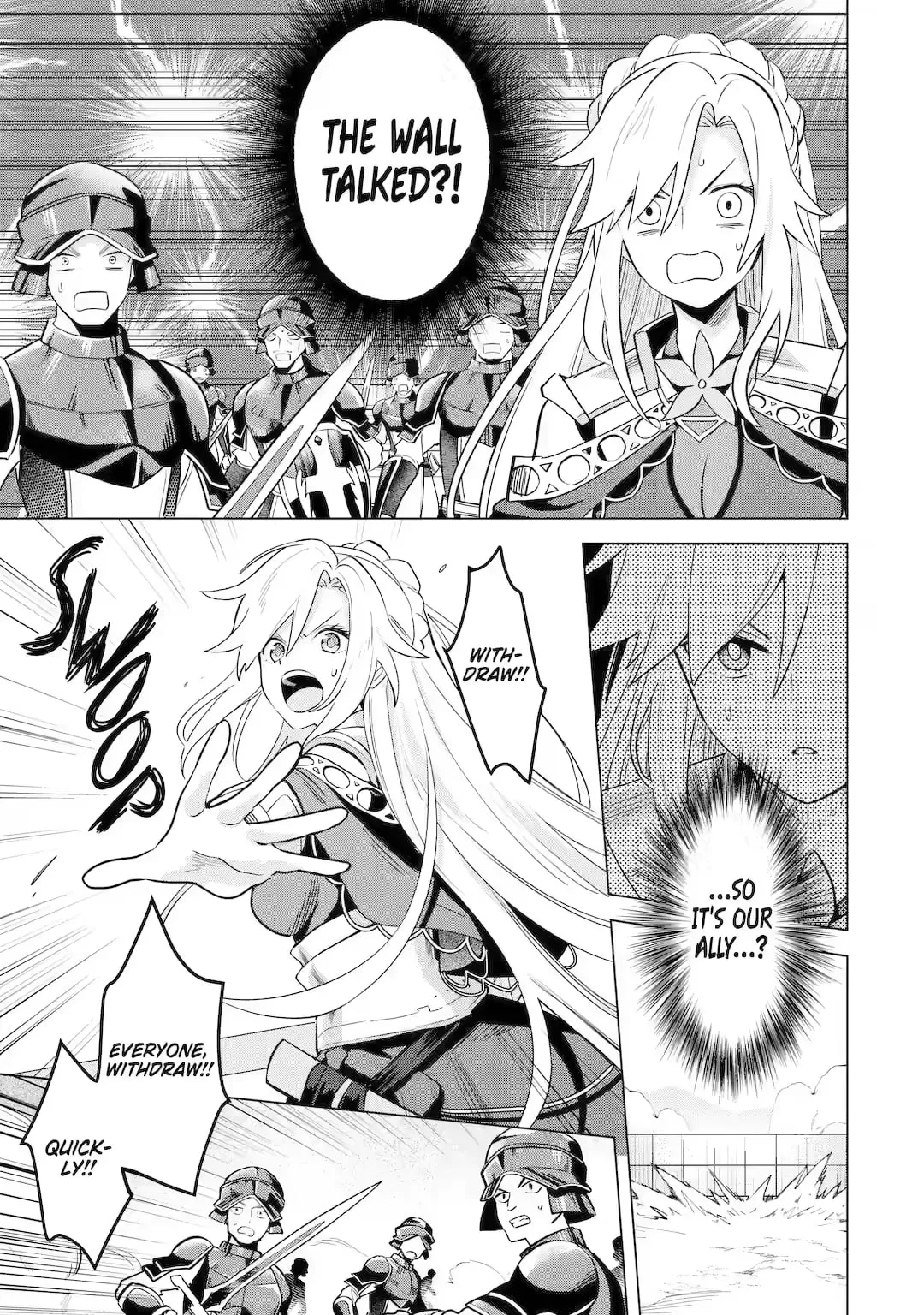 Page 10 of Chapter 17