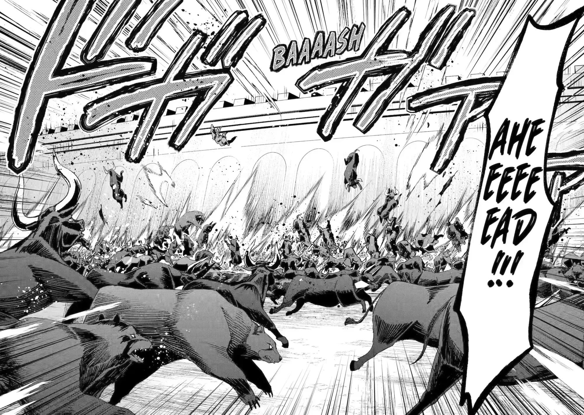 Page 13 of Chapter 17