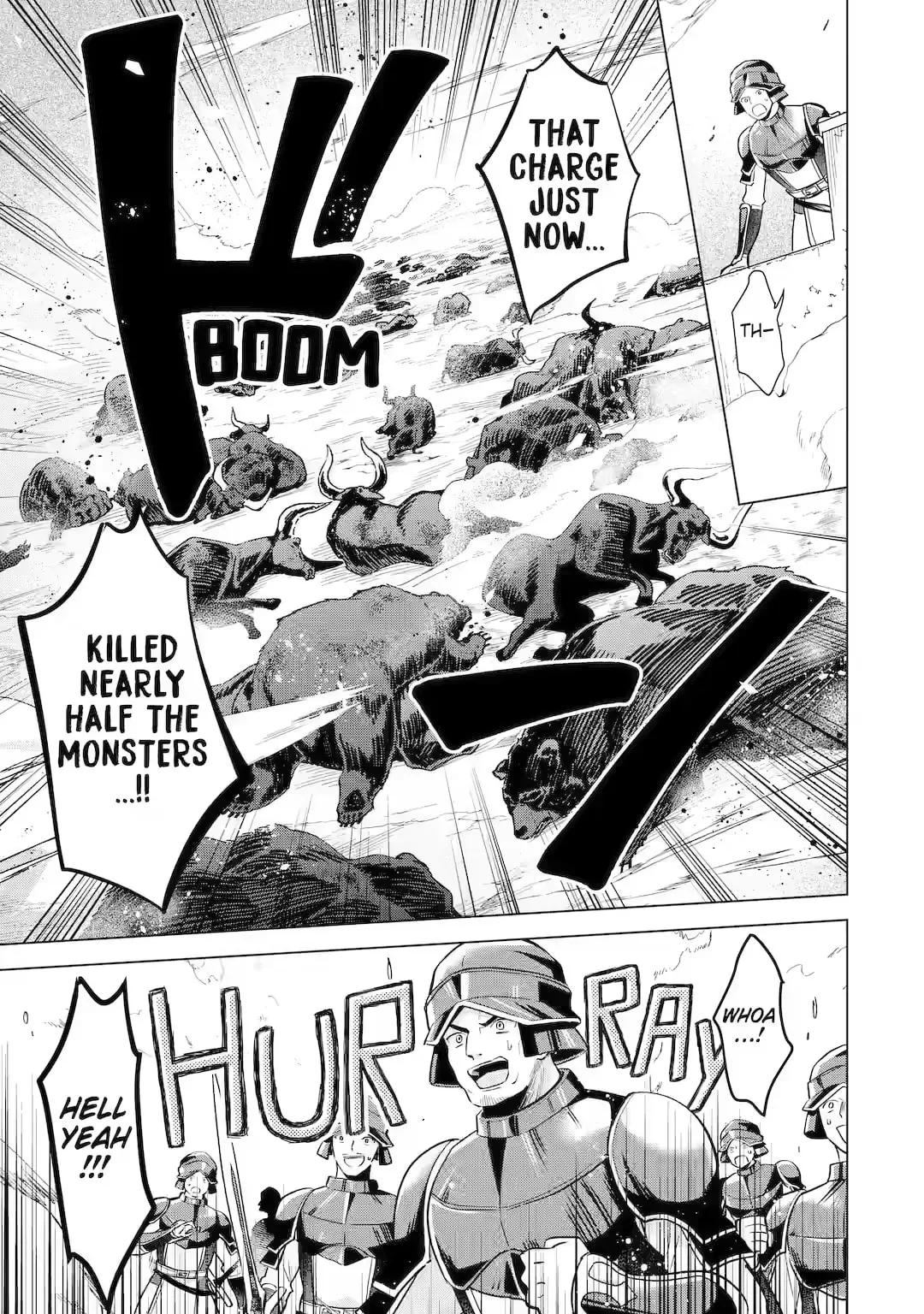 Page 17 of Chapter 17