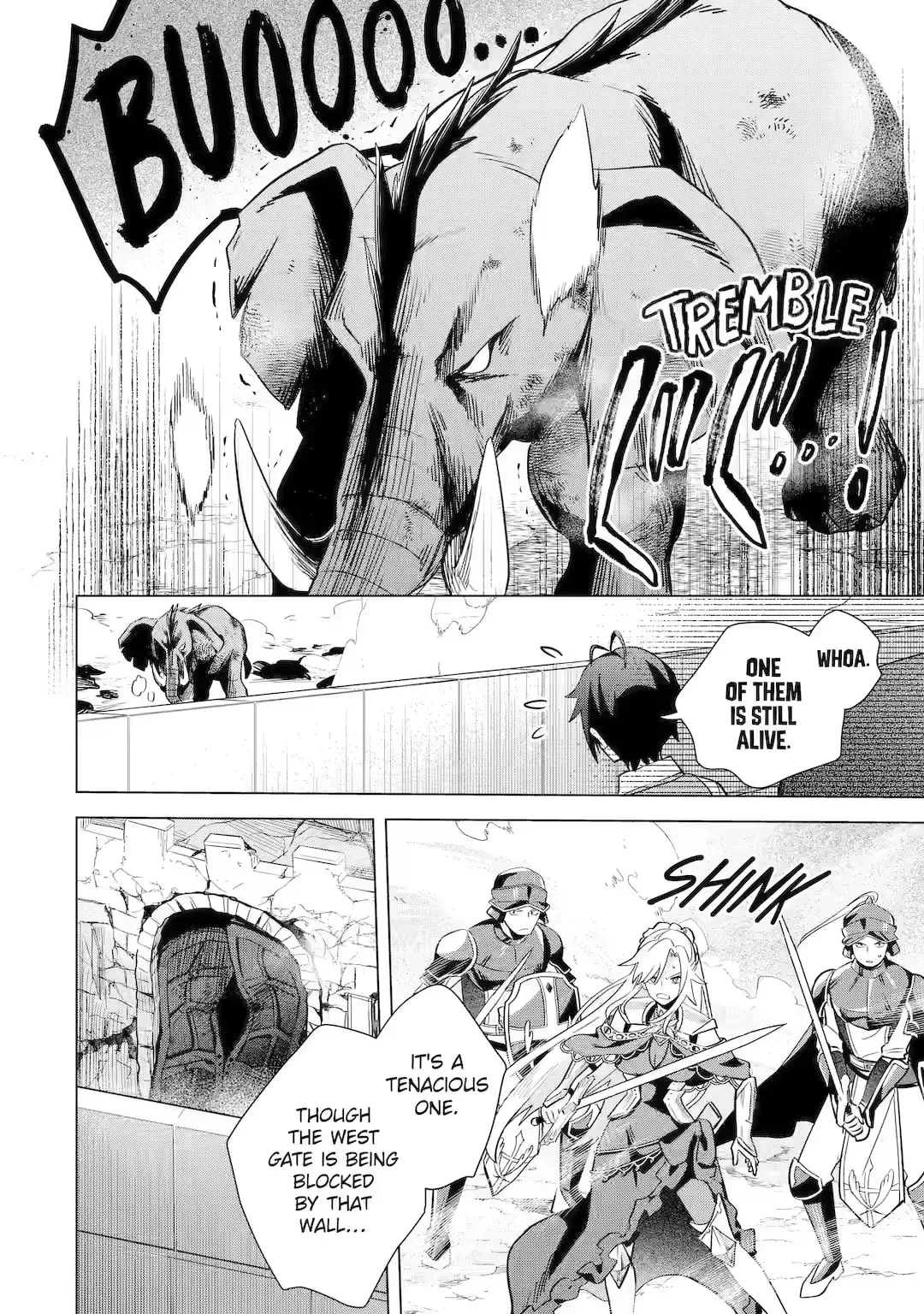 Page 20 of Chapter 17
