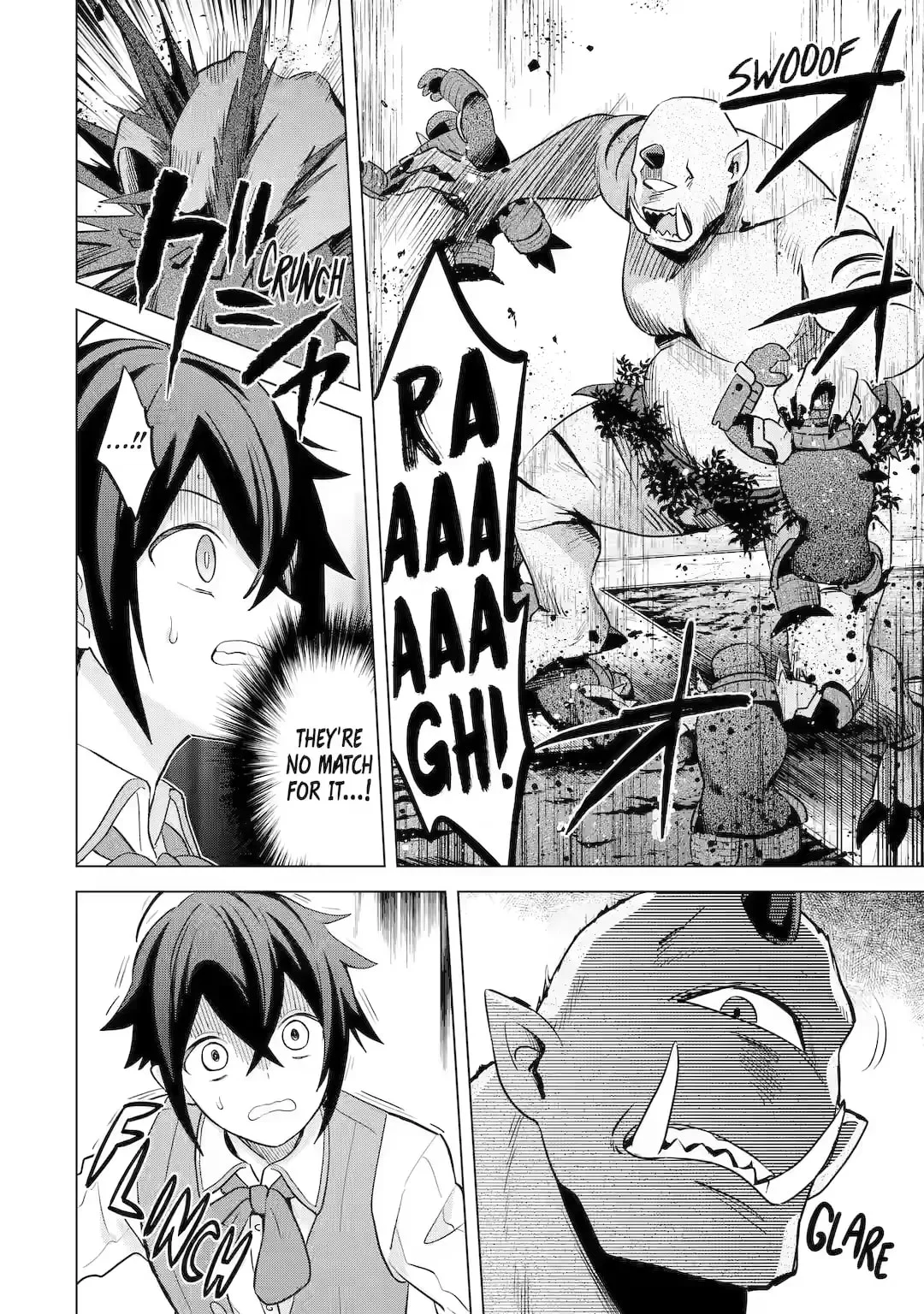 Page 34 of Chapter 17