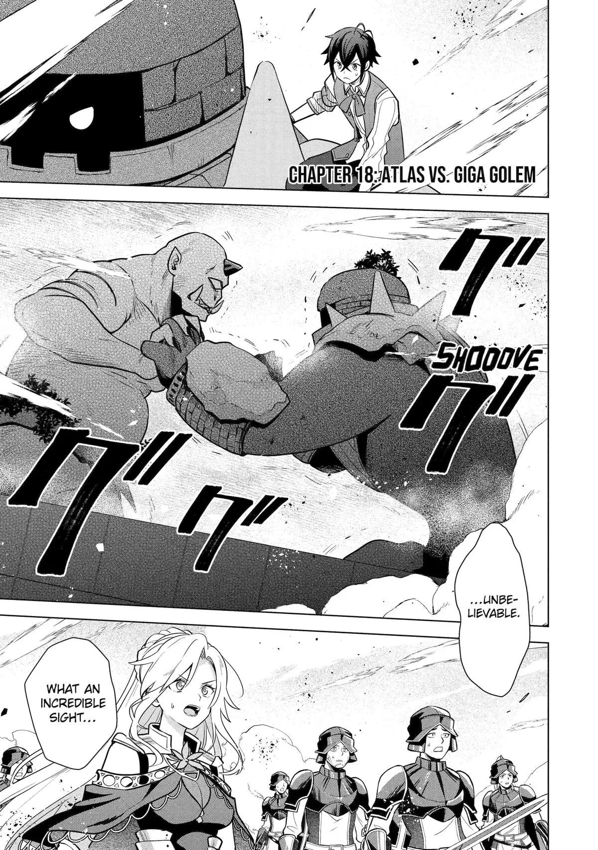 Page 1 of Chapter 18