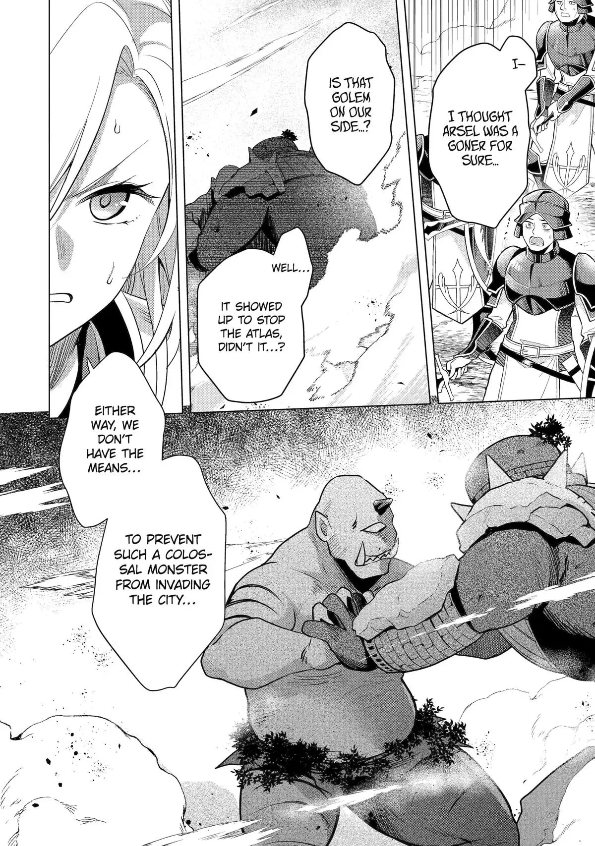 Page 2 of Chapter 18
