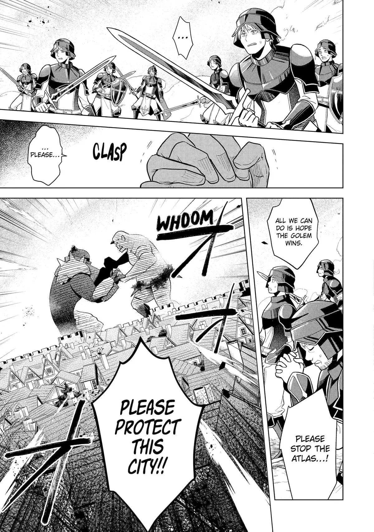 Page 3 of Chapter 18