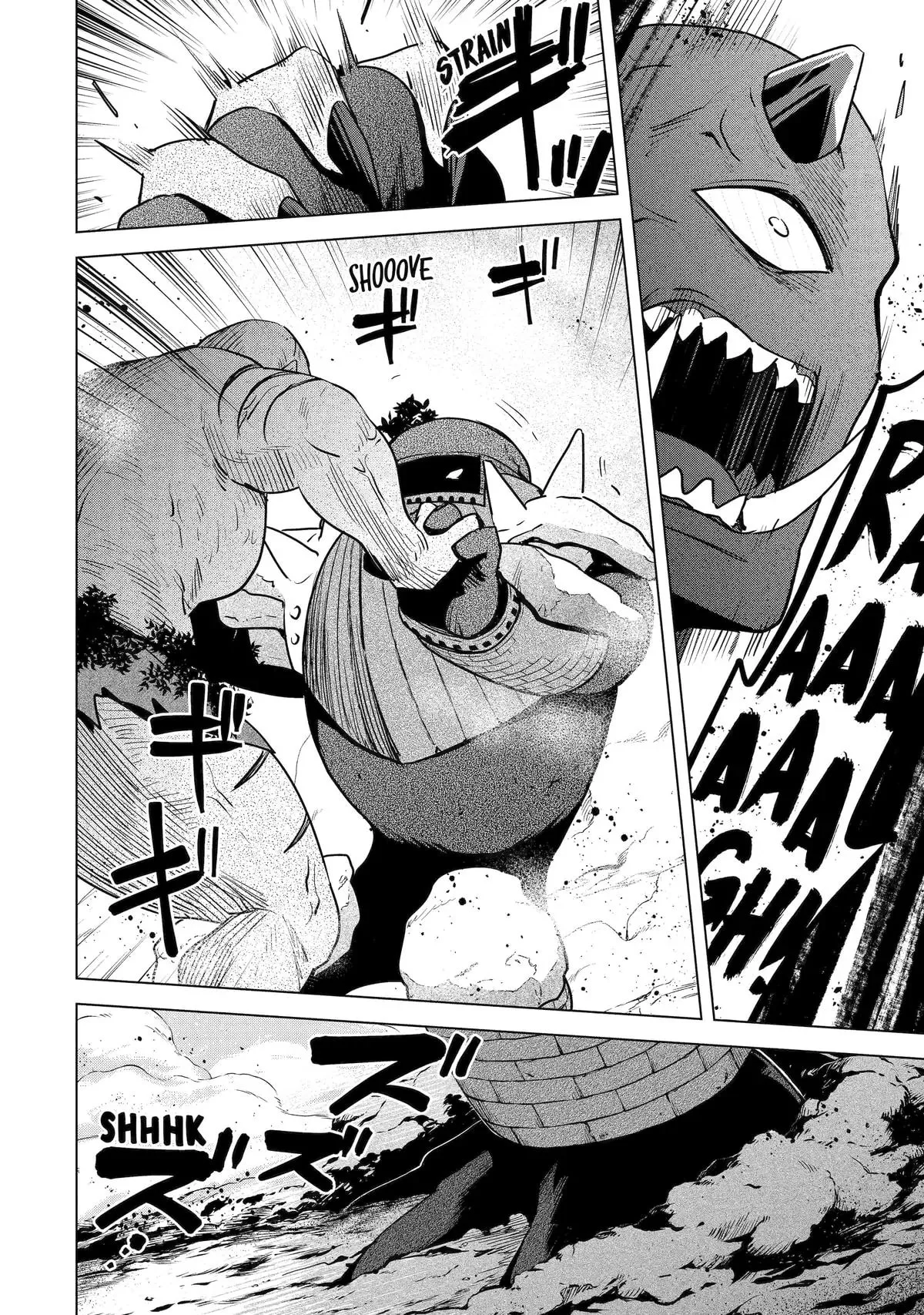 Page 4 of Chapter 18