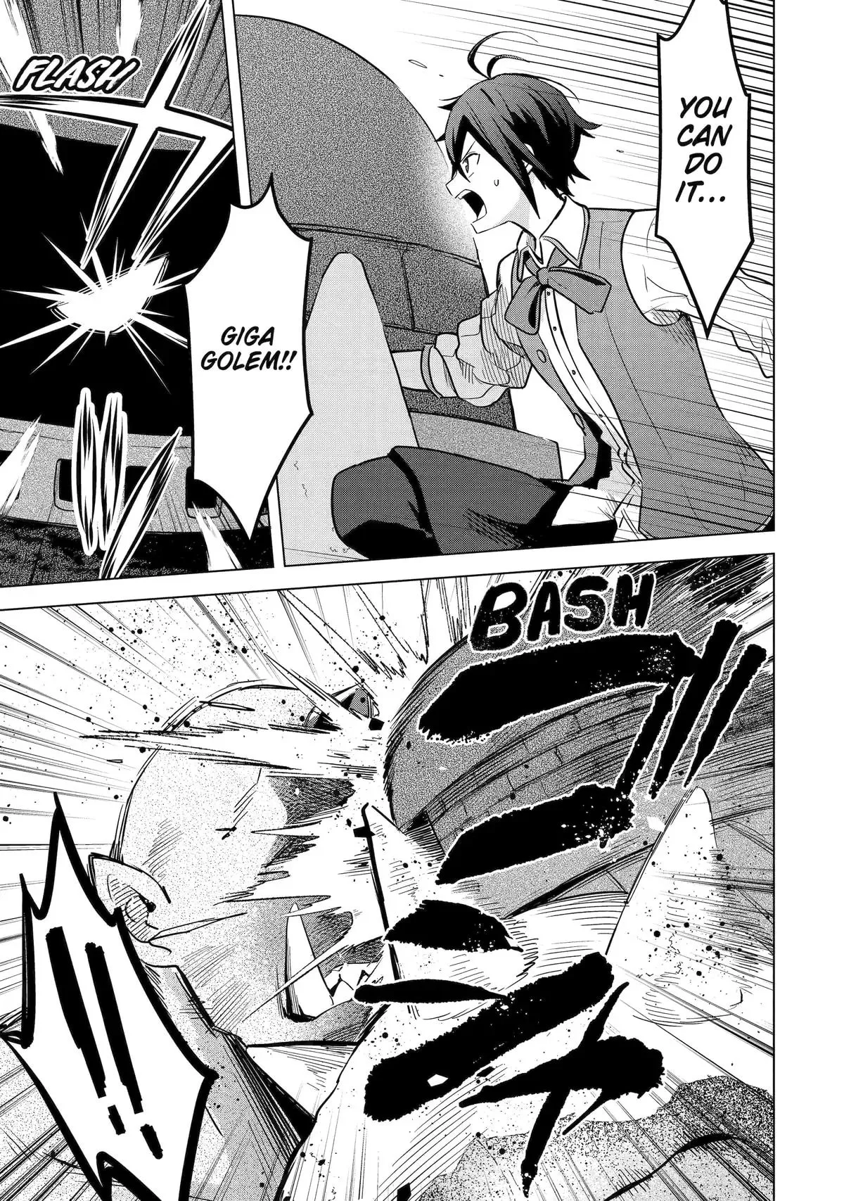 Page 5 of Chapter 18