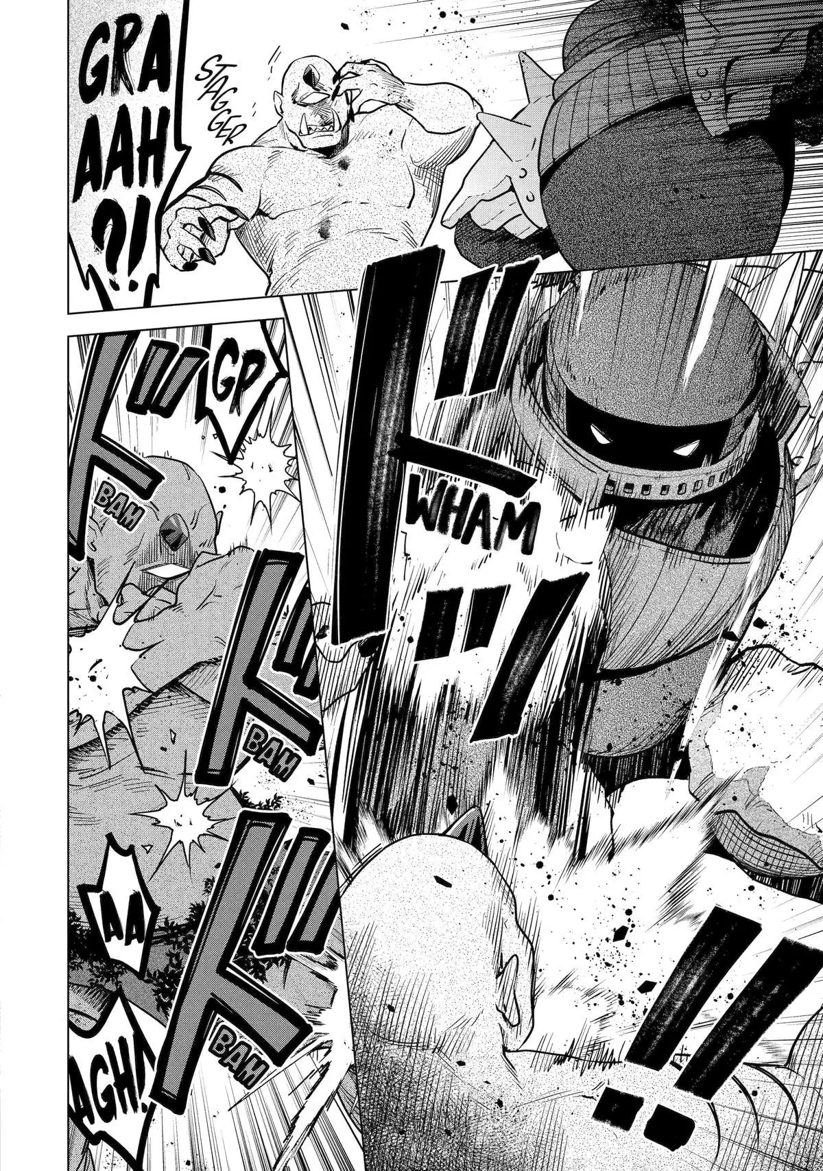 Page 6 of Chapter 18