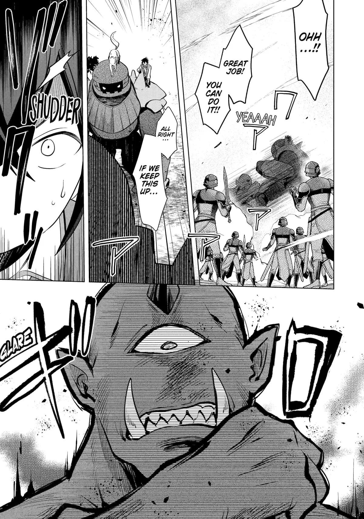 Page 7 of Chapter 18