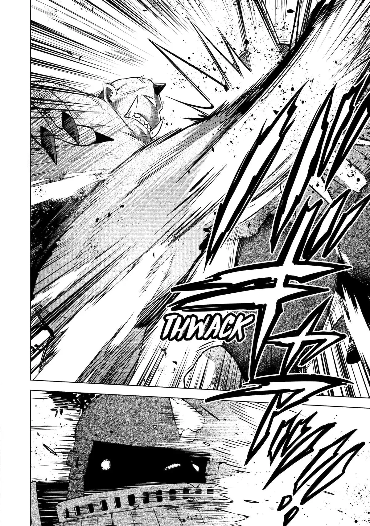 Page 8 of Chapter 18