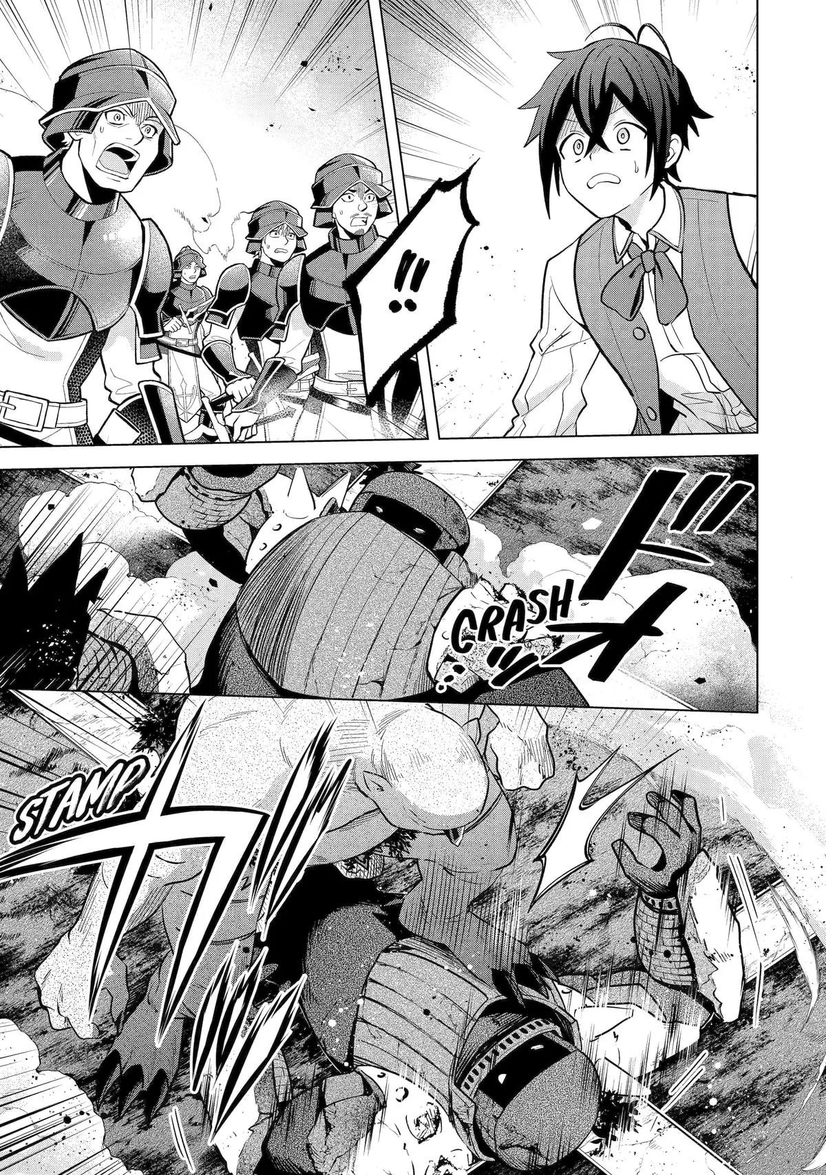 Page 9 of Chapter 18