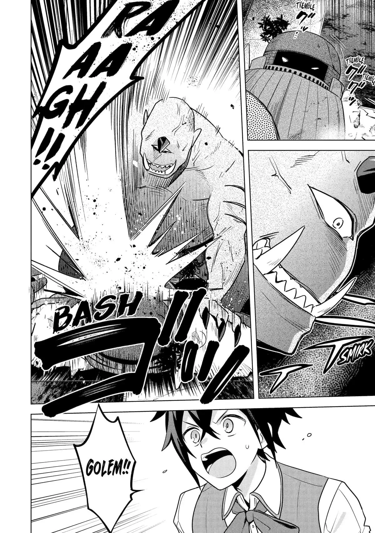 Page 10 of Chapter 18