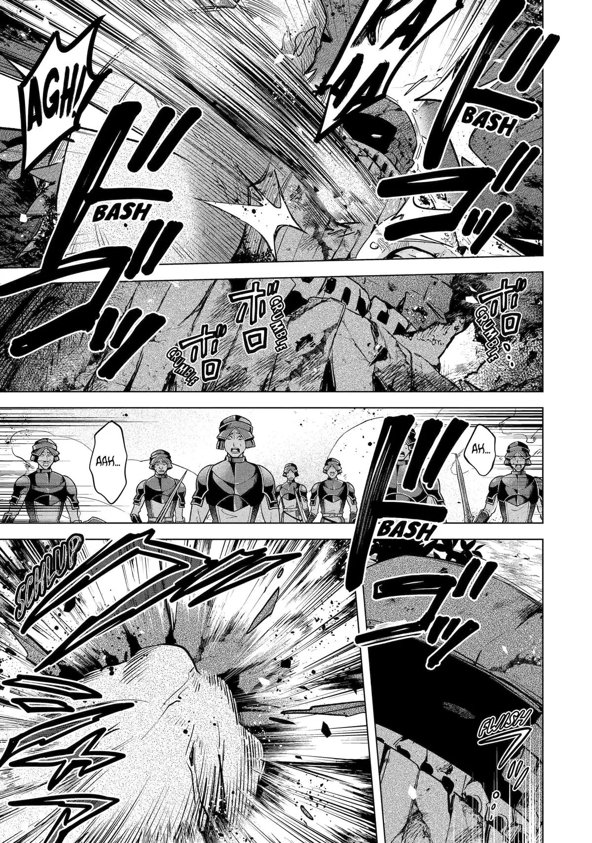 Page 11 of Chapter 18