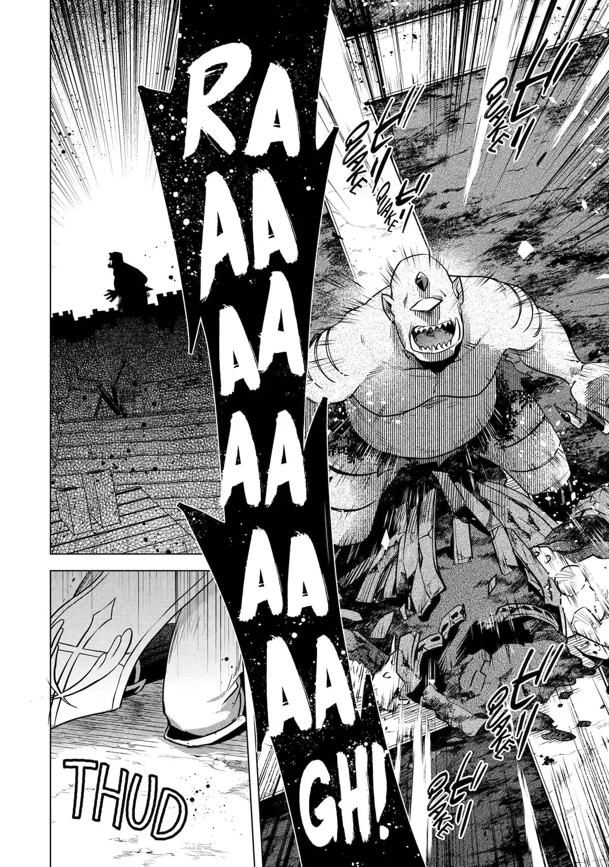 Page 12 of Chapter 18