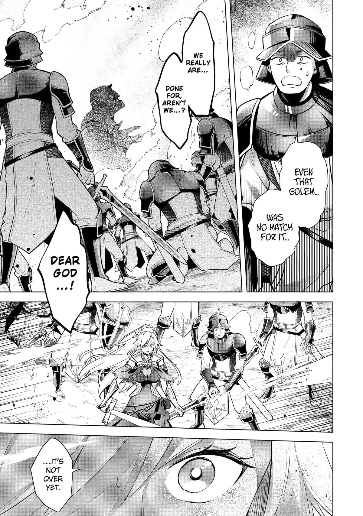 Page 13 of Chapter 18