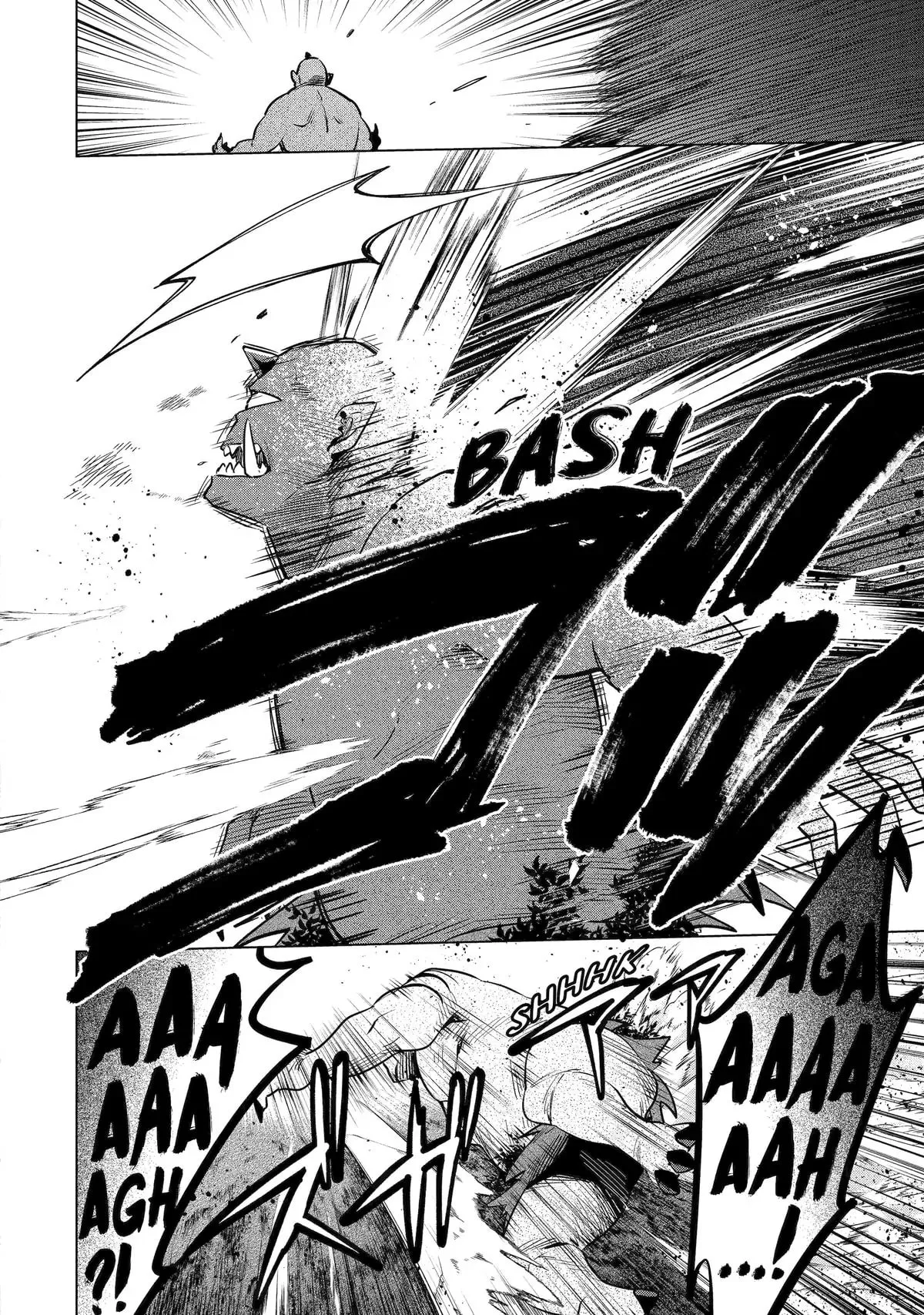 Page 14 of Chapter 18