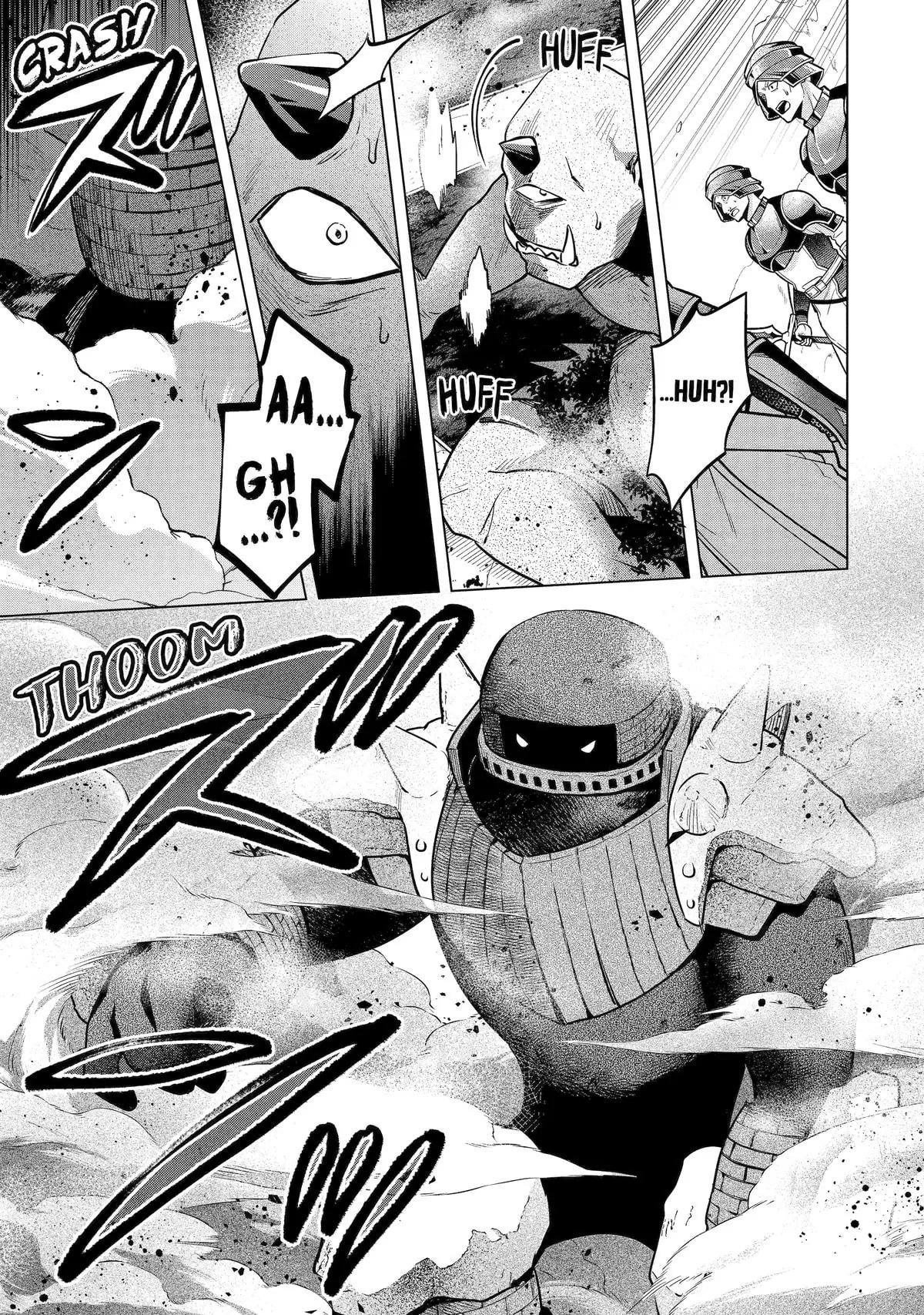 Page 15 of Chapter 18