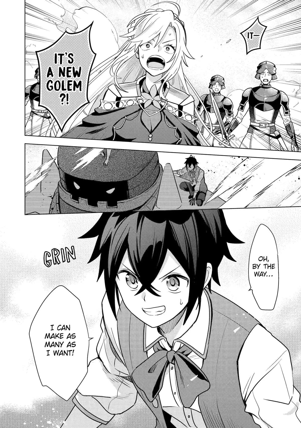 Page 16 of Chapter 18