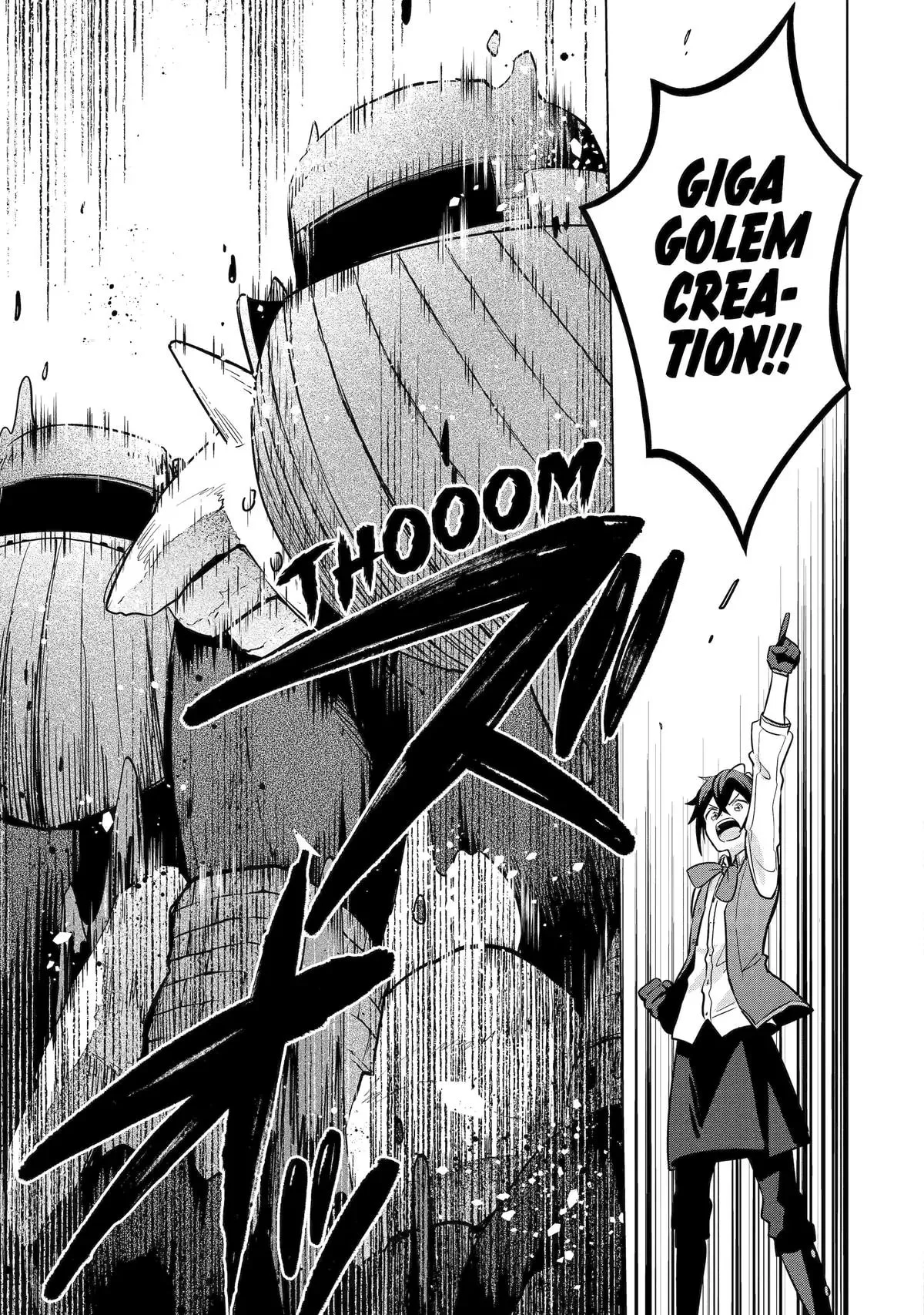Page 17 of Chapter 18