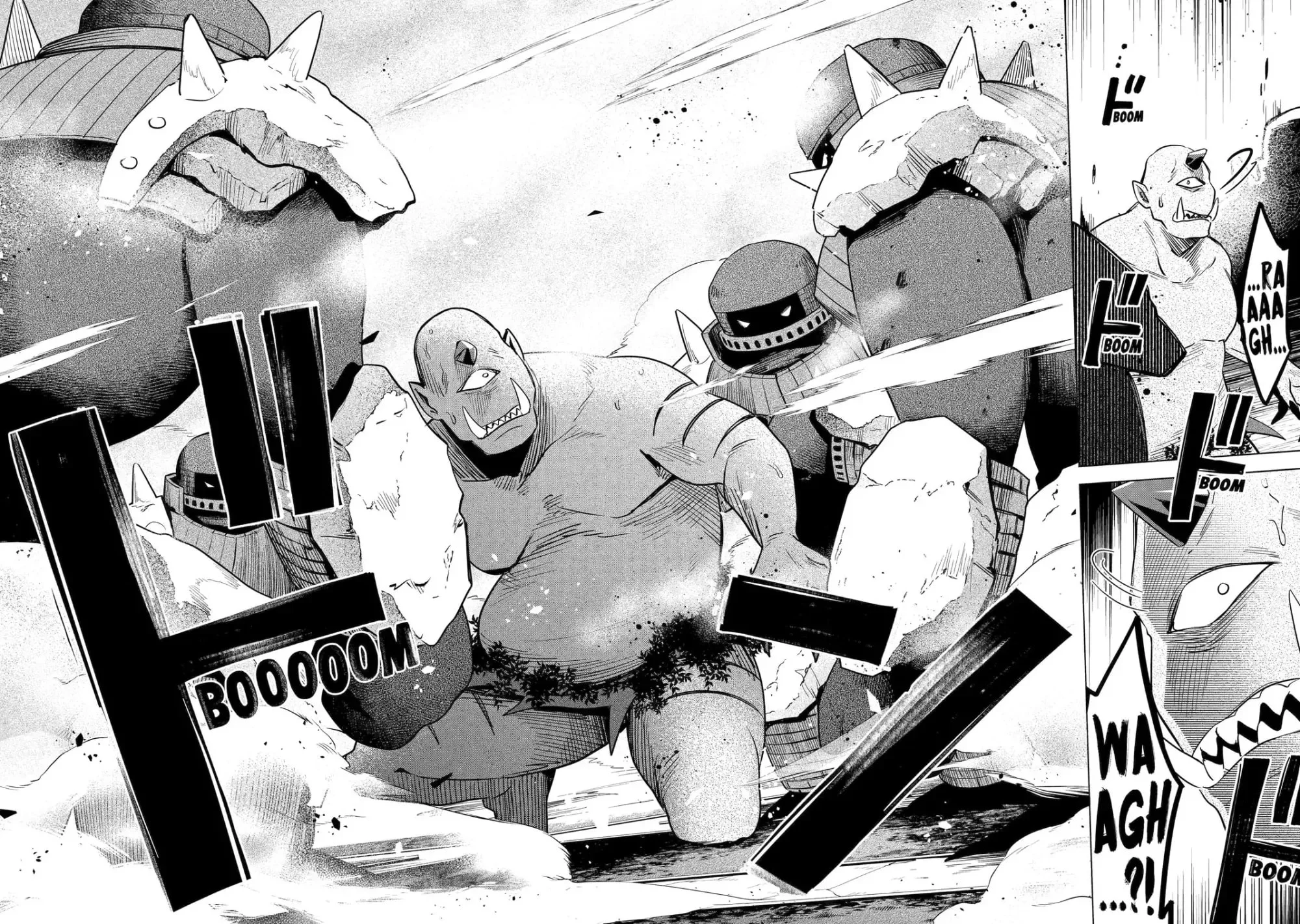 Page 18 of Chapter 18