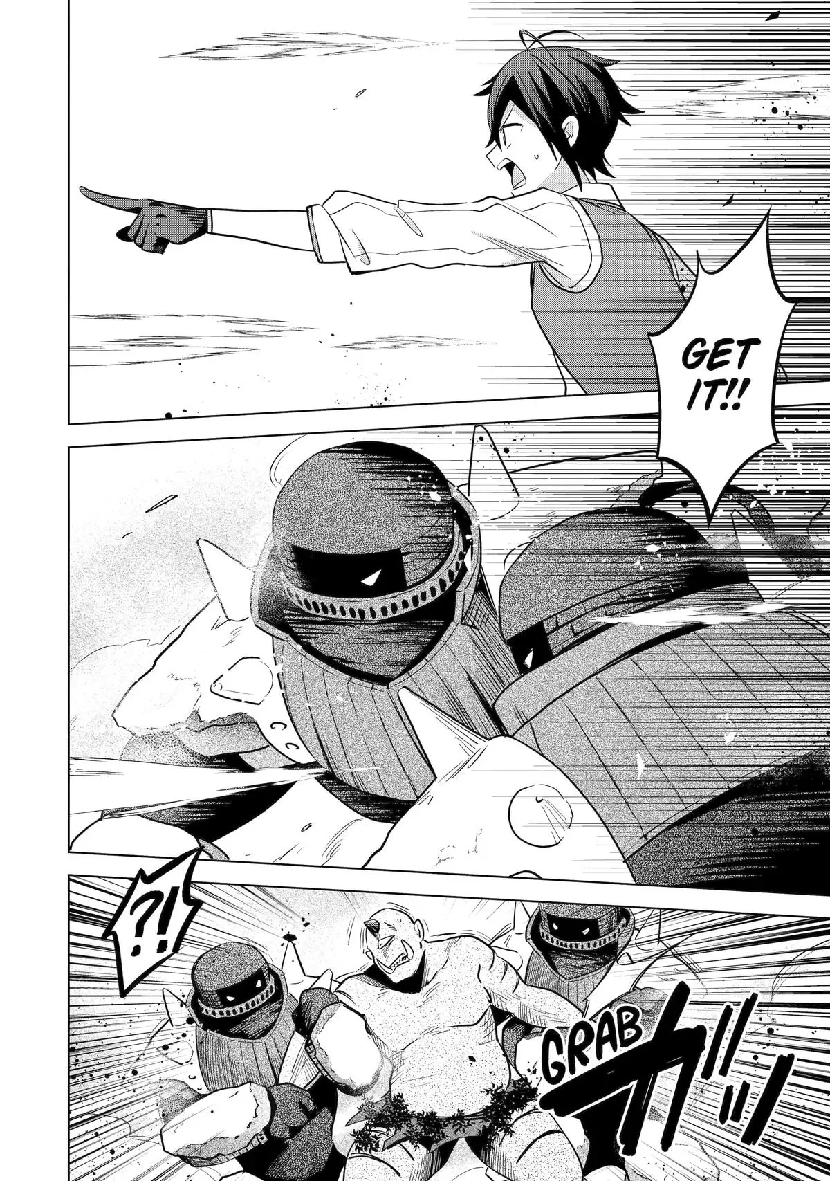 Page 19 of Chapter 18