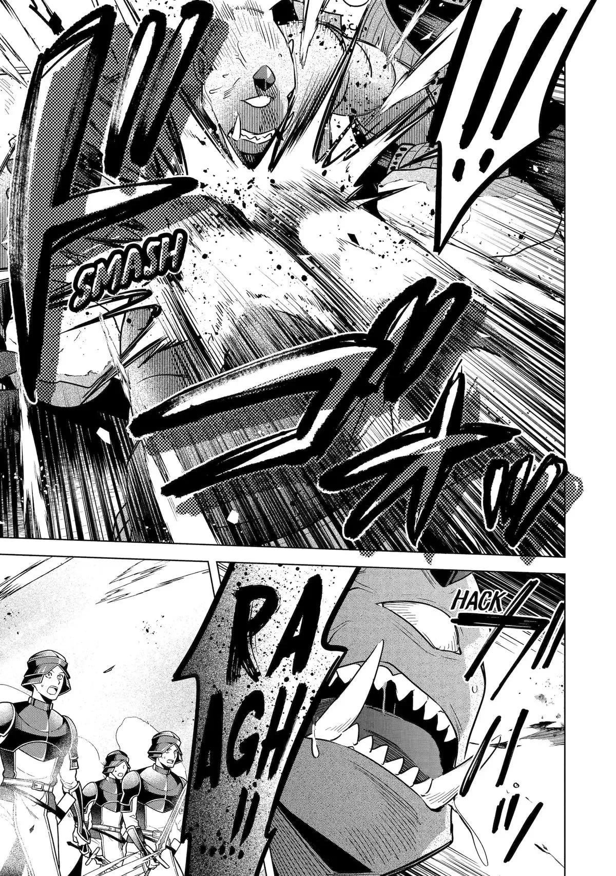 Page 20 of Chapter 18