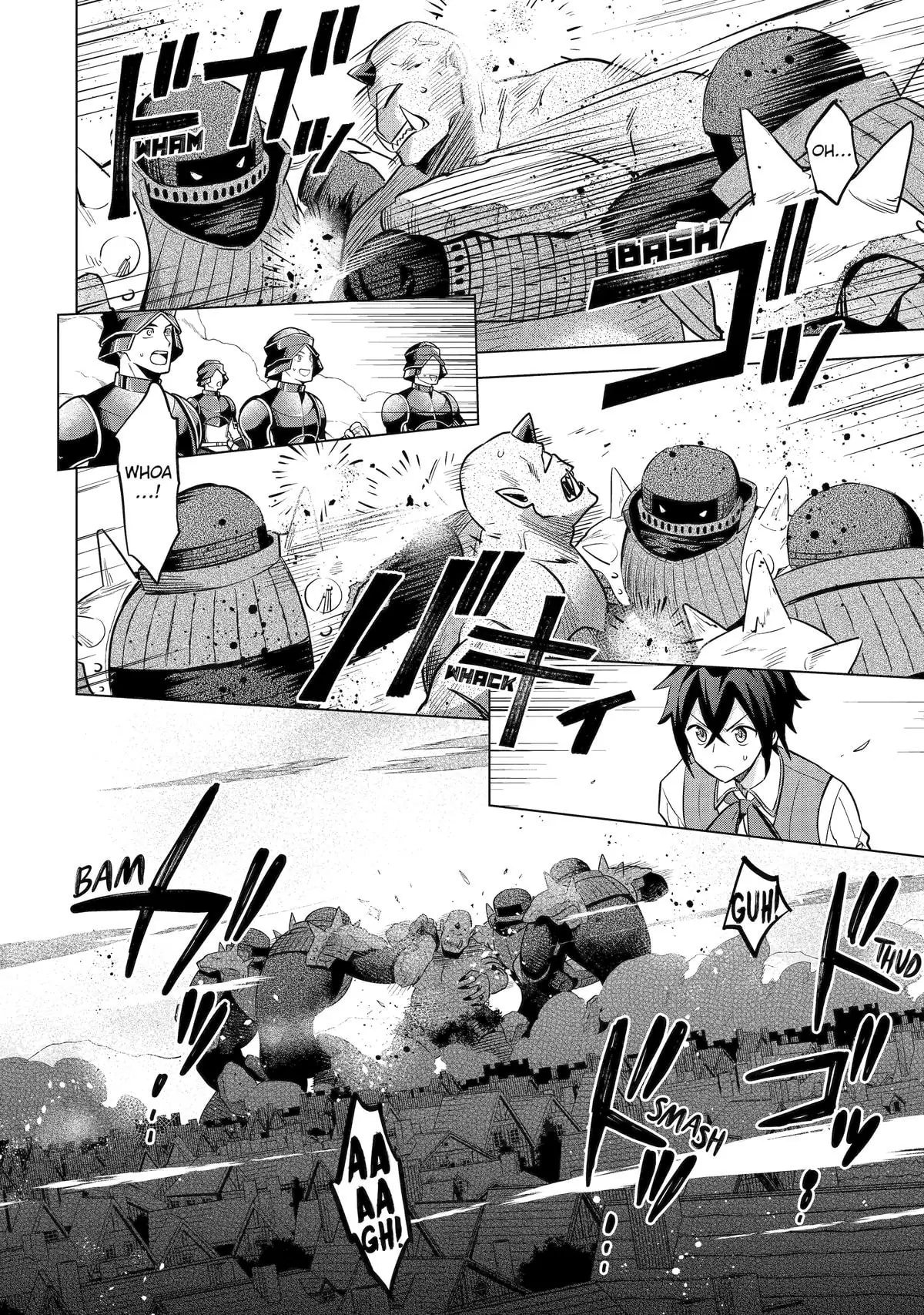 Page 21 of Chapter 18