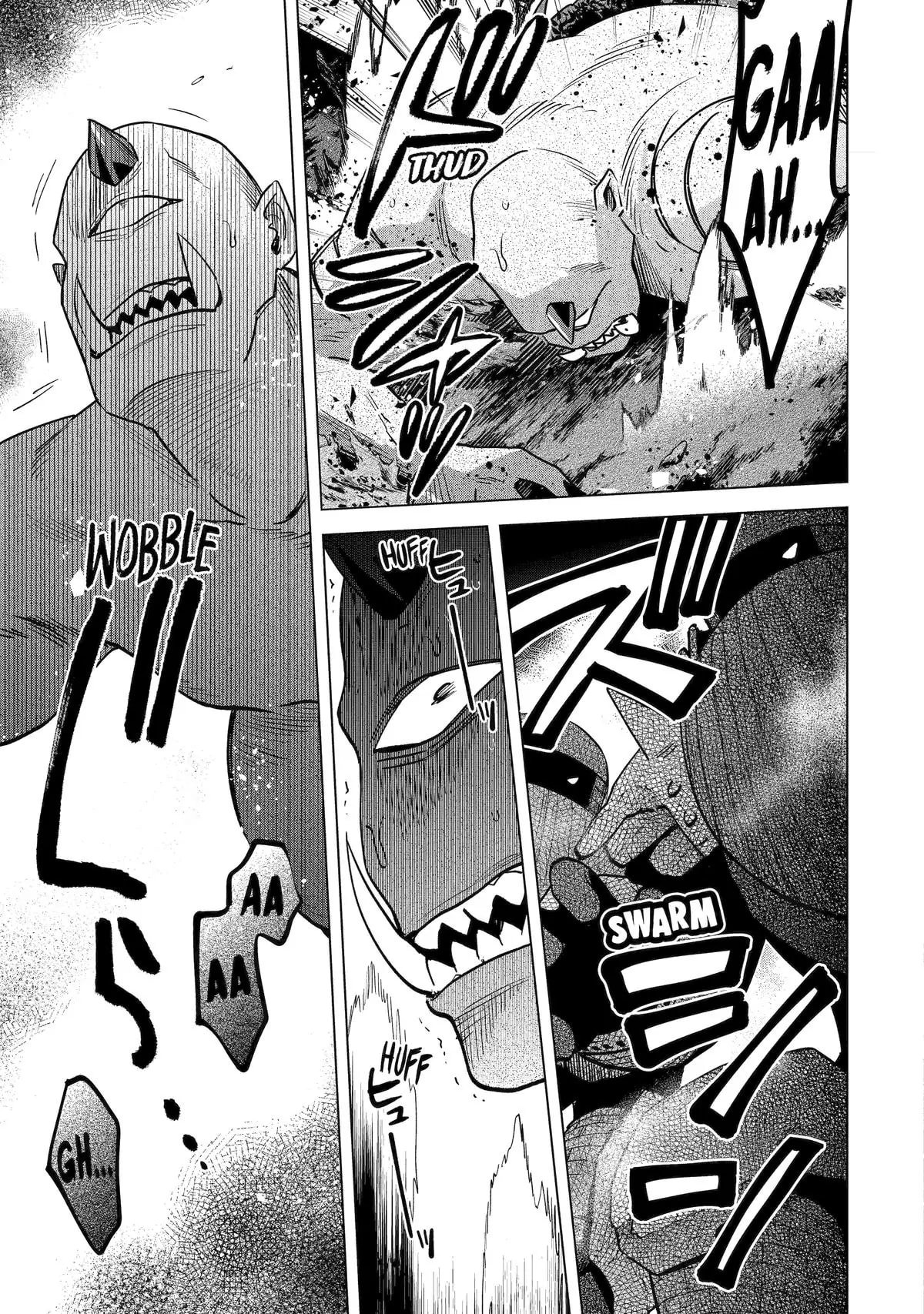 Page 22 of Chapter 18