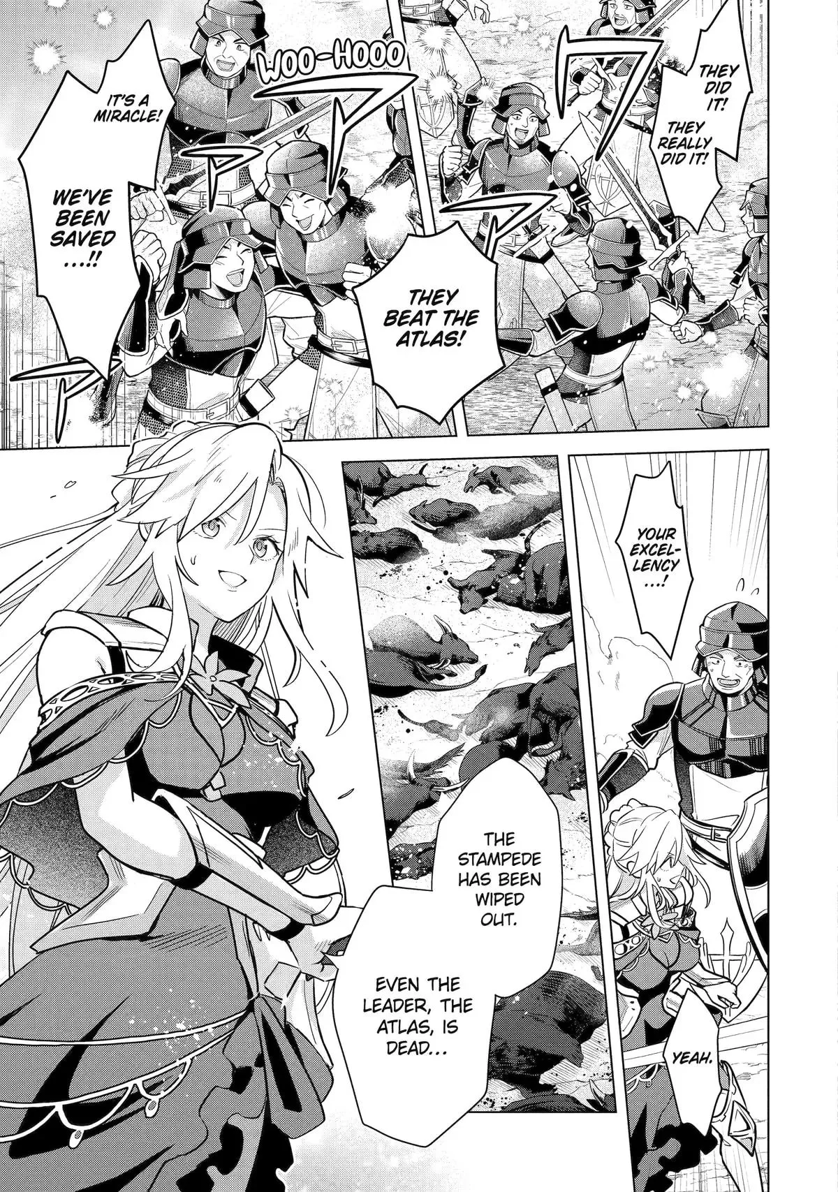 Page 26 of Chapter 18