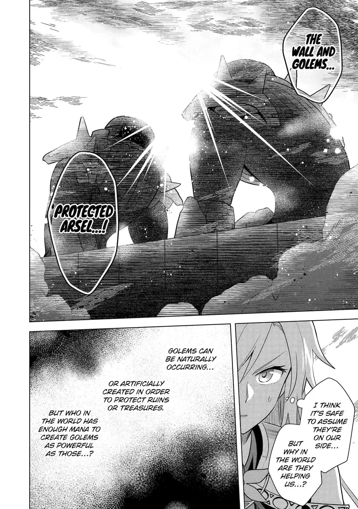 Page 27 of Chapter 18