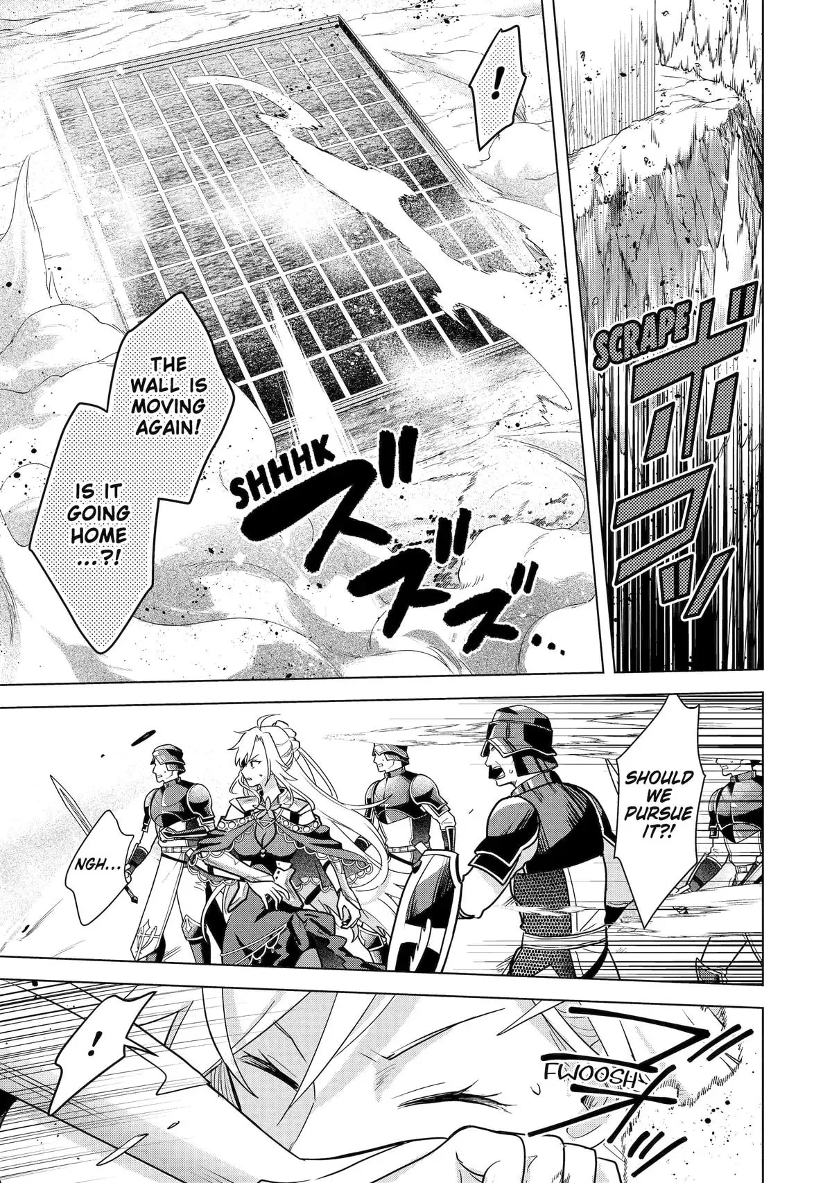 Page 28 of Chapter 18