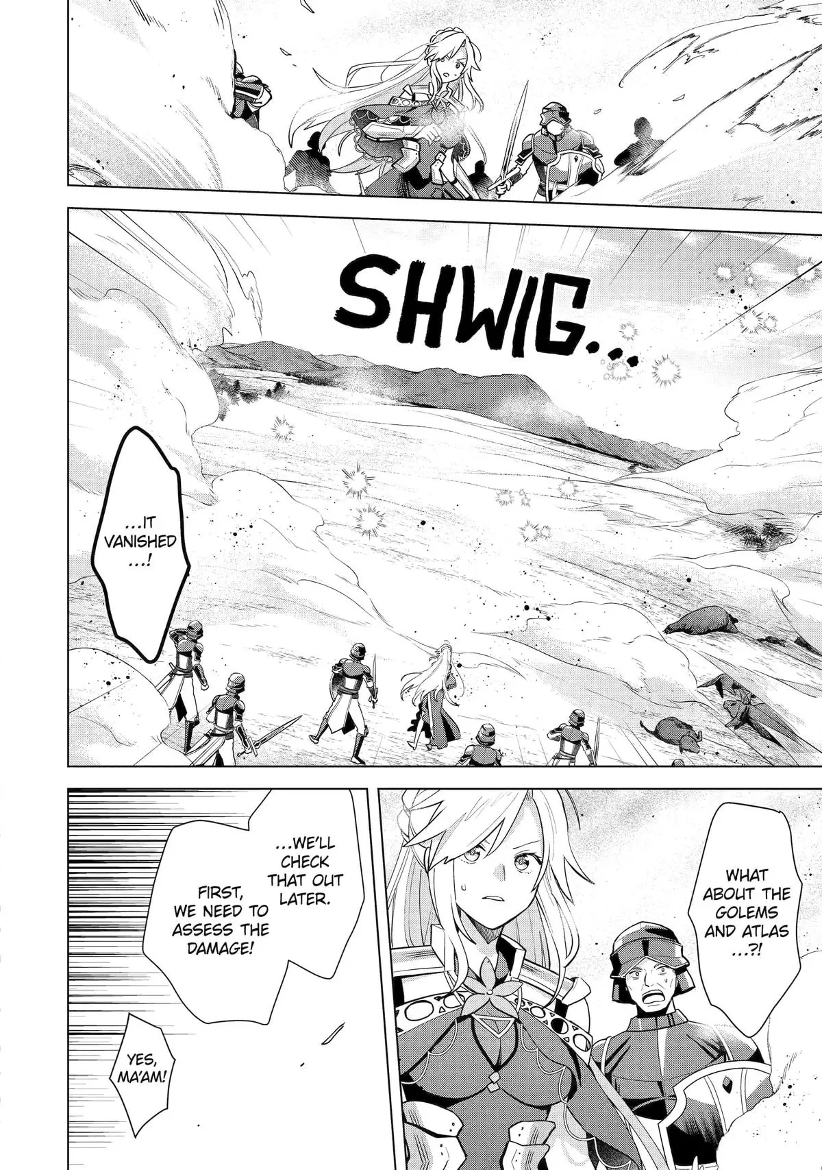 Page 29 of Chapter 18