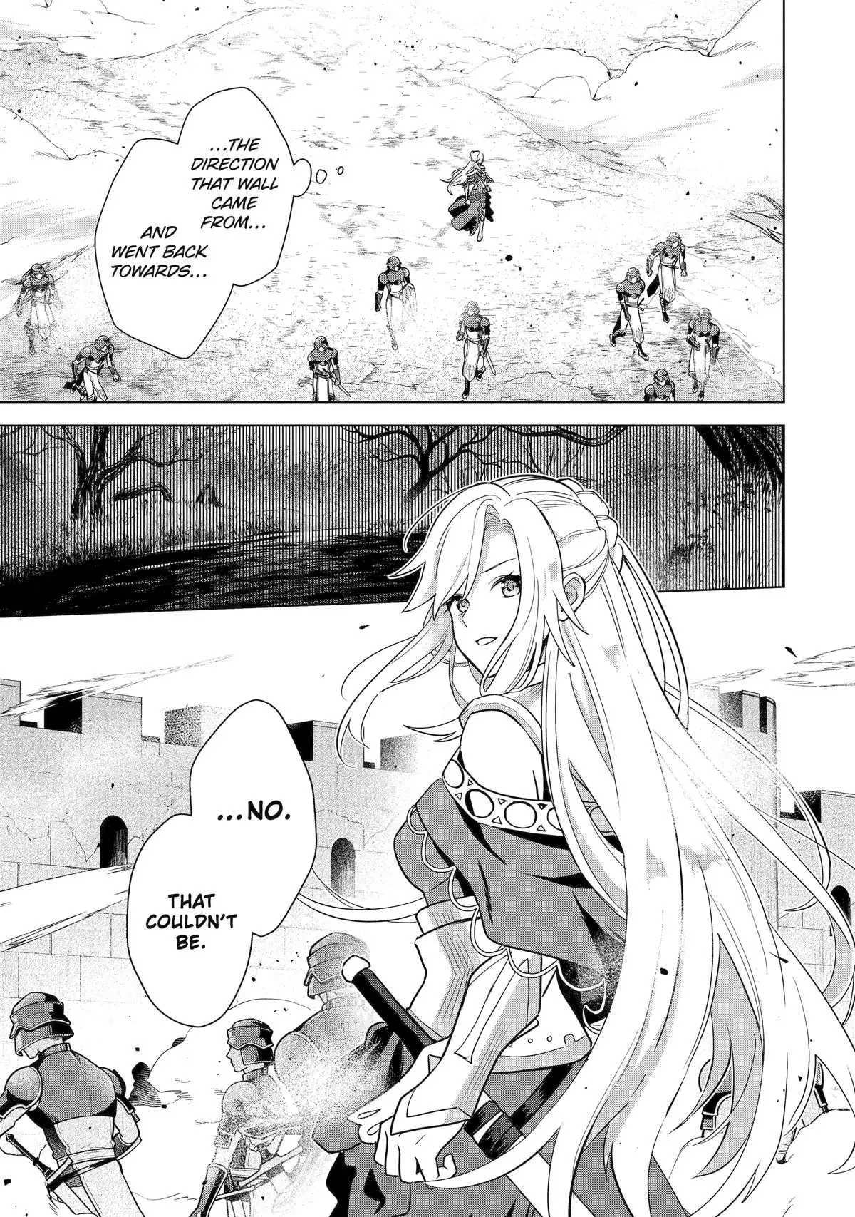 Page 30 of Chapter 18