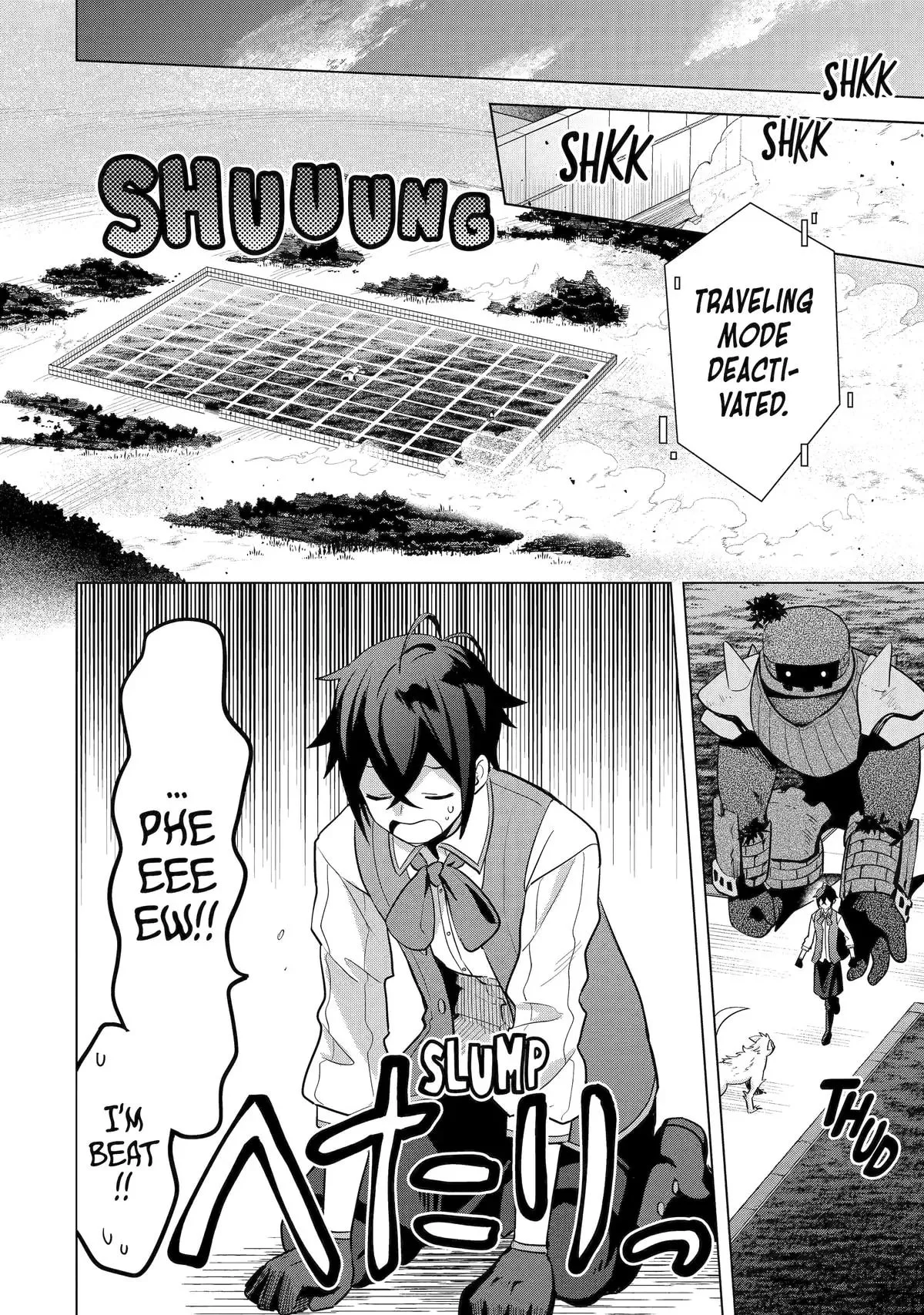 Page 31 of Chapter 18