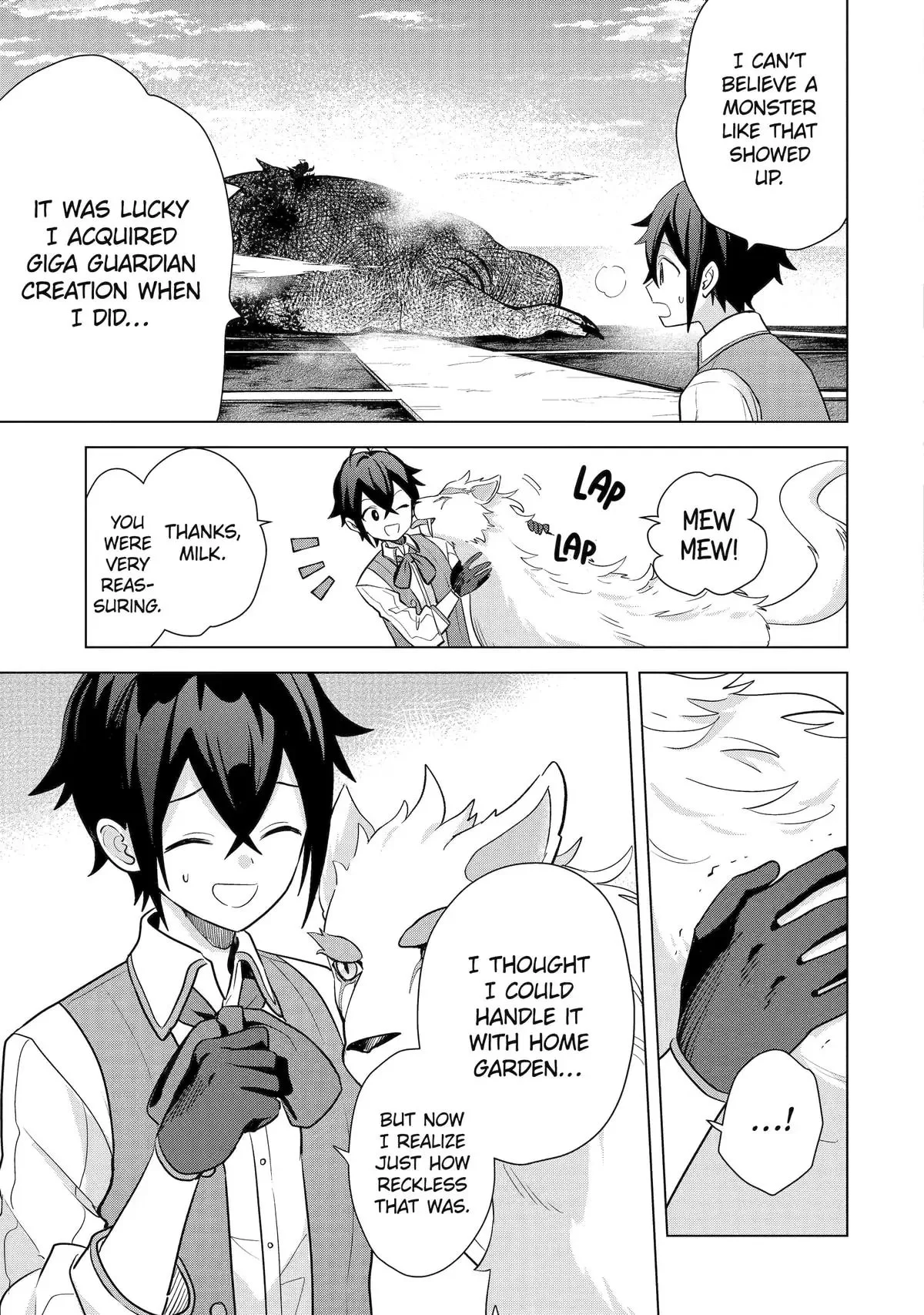 Page 32 of Chapter 18