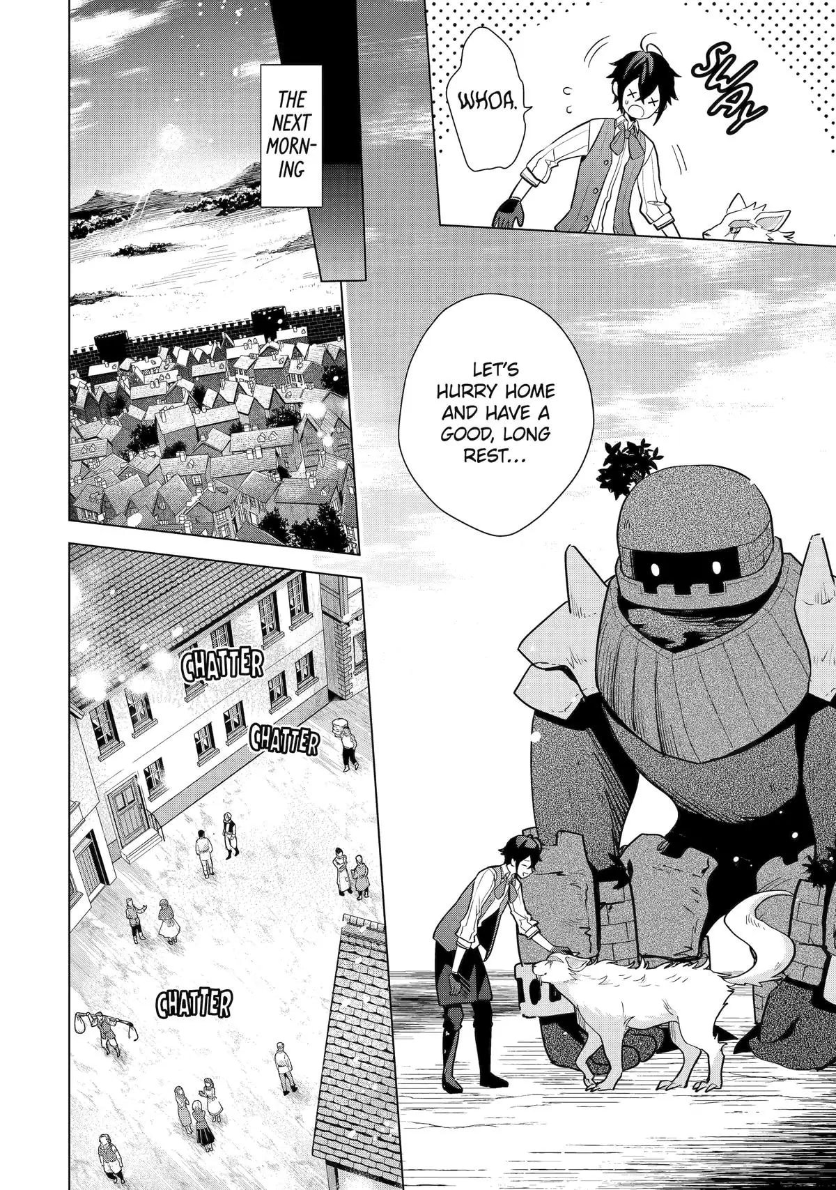 Page 33 of Chapter 18