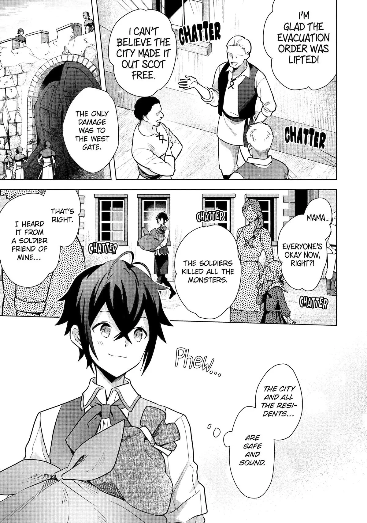 Page 34 of Chapter 18