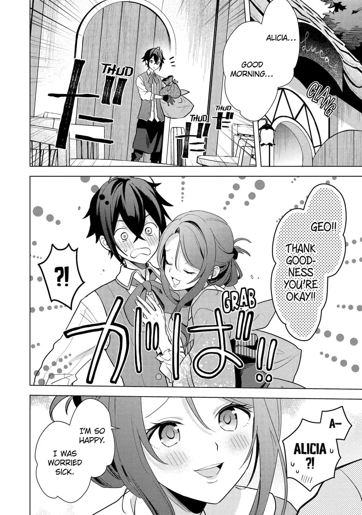 Page 35 of Chapter 18