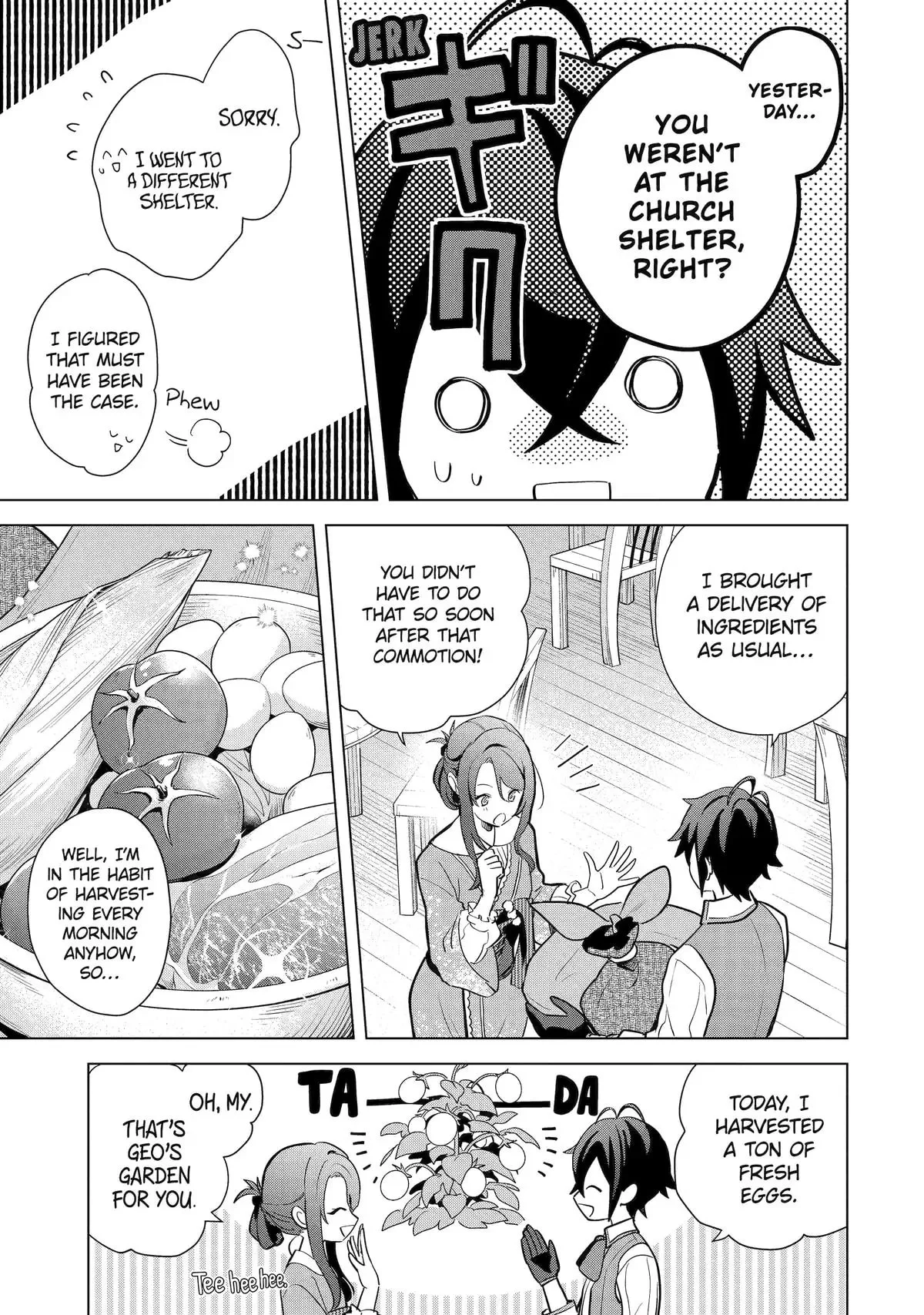 Page 36 of Chapter 18