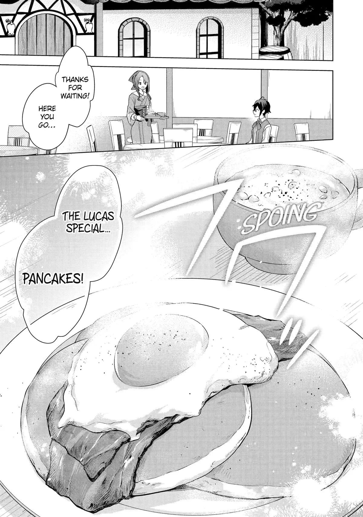 Page 38 of Chapter 18