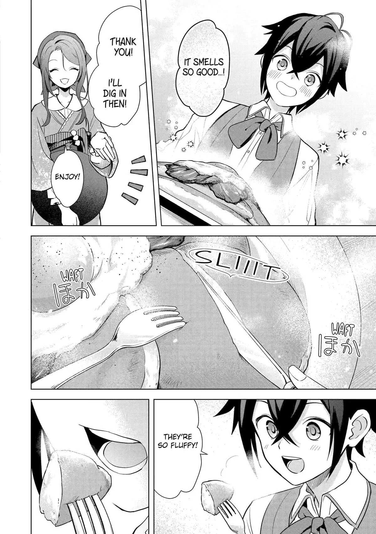 Page 39 of Chapter 18