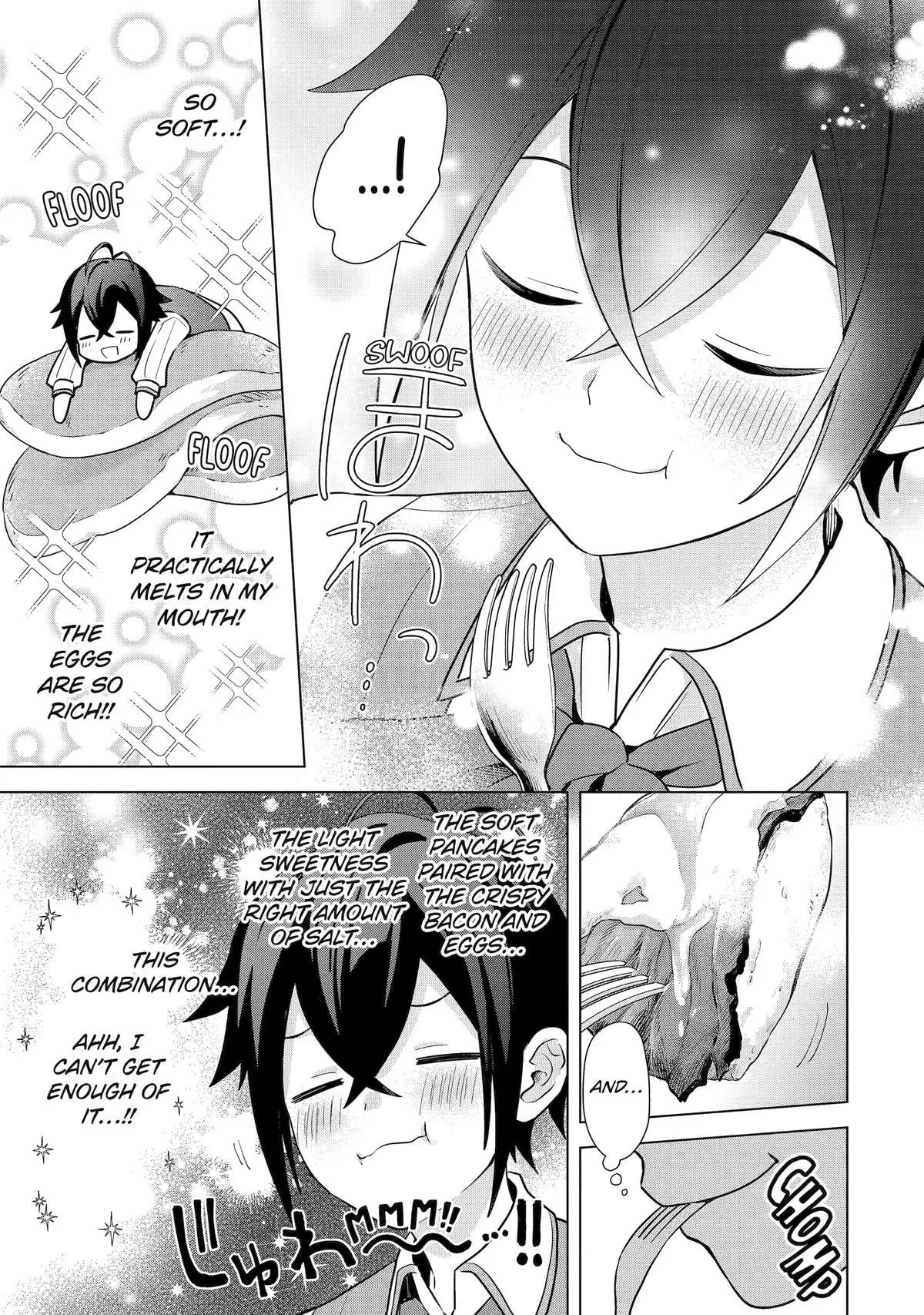 Page 40 of Chapter 18