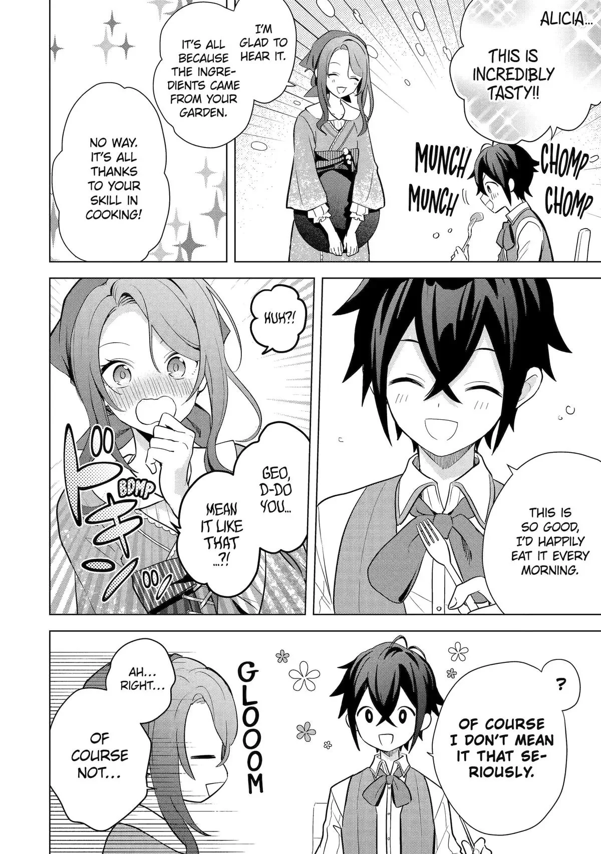 Page 41 of Chapter 18