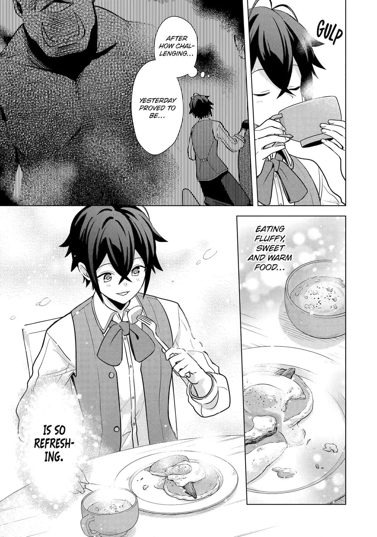 Page 42 of Chapter 18
