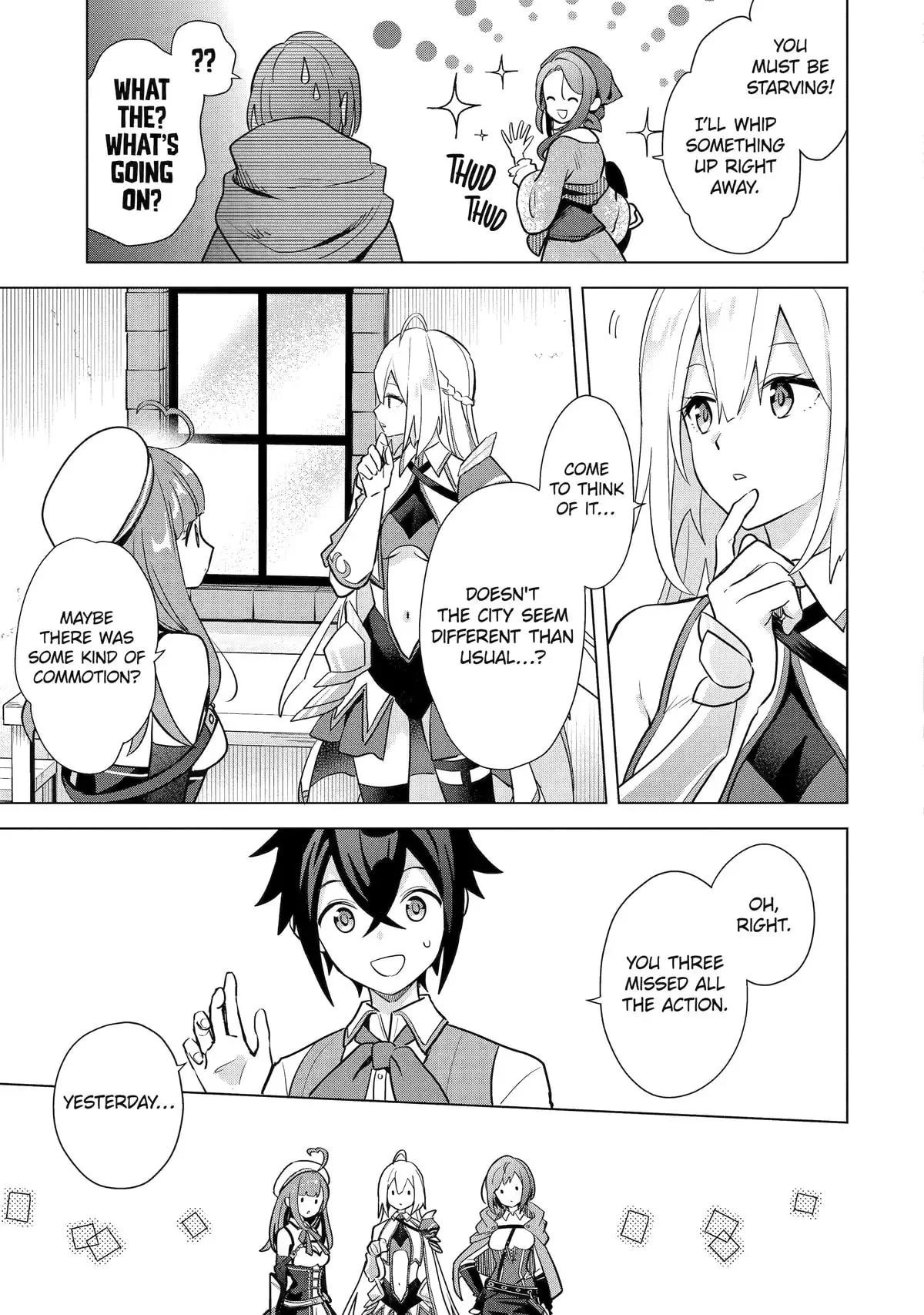 Page 44 of Chapter 18