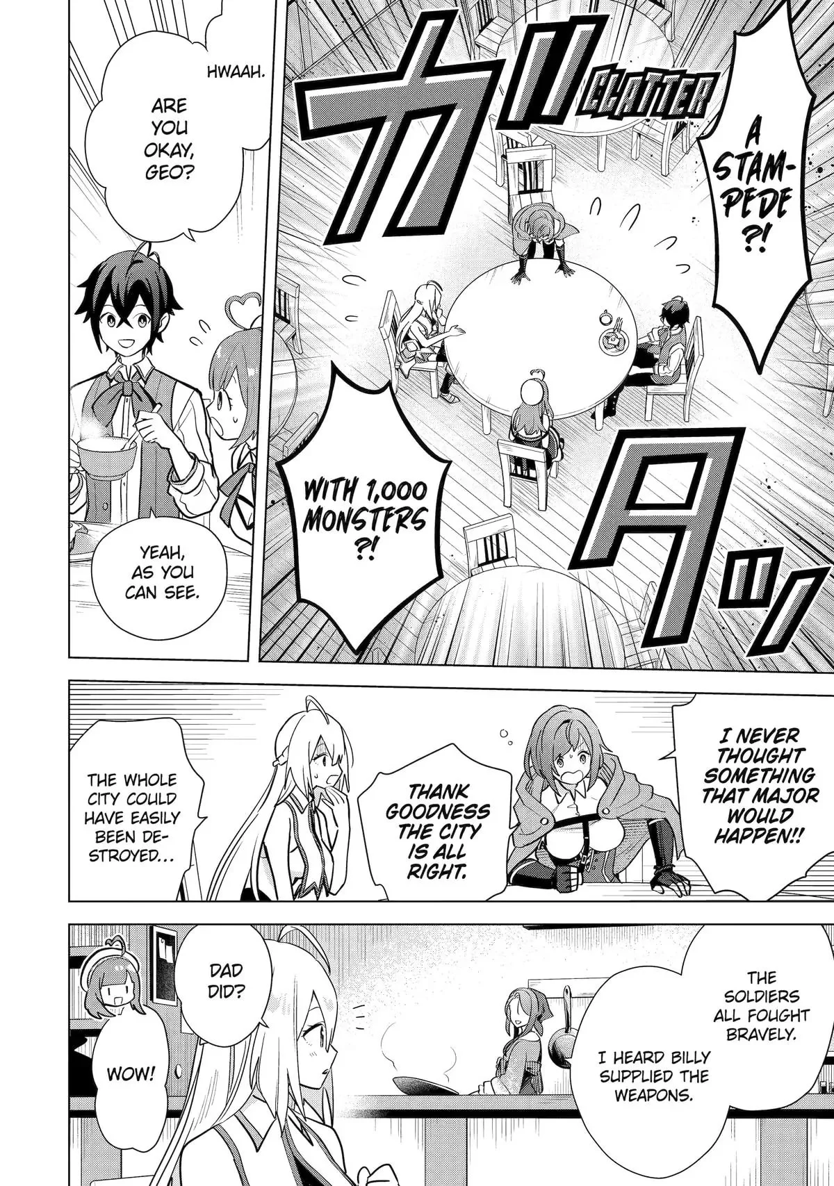 Page 45 of Chapter 18