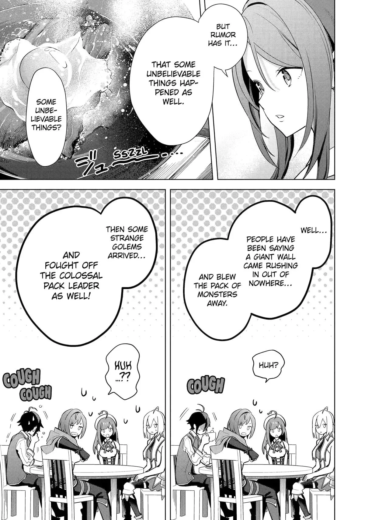 Page 46 of Chapter 18