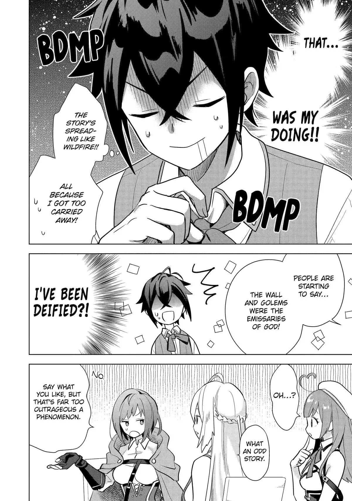 Page 47 of Chapter 18