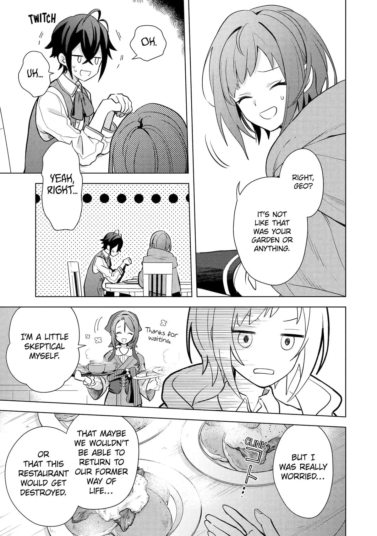 Page 48 of Chapter 18