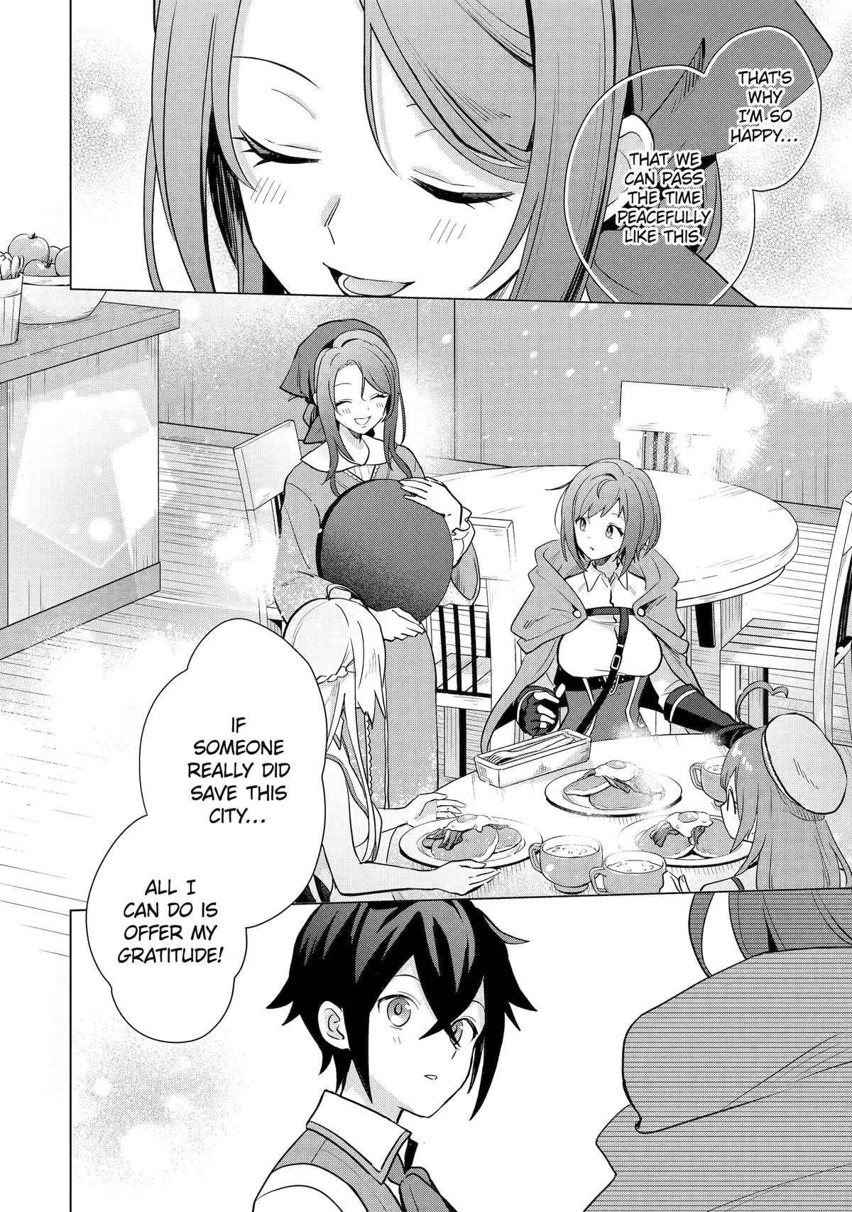 Page 49 of Chapter 18